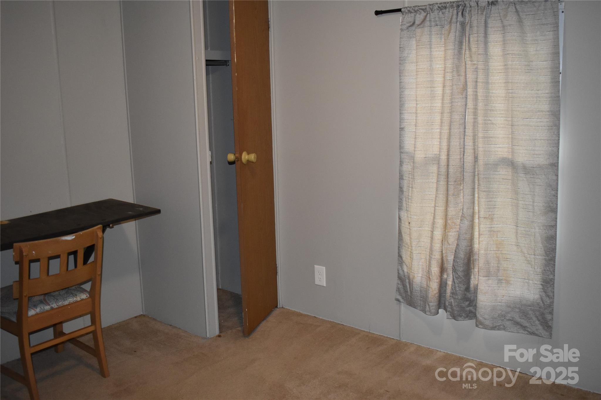133 Community Building Road — Mount Gilead