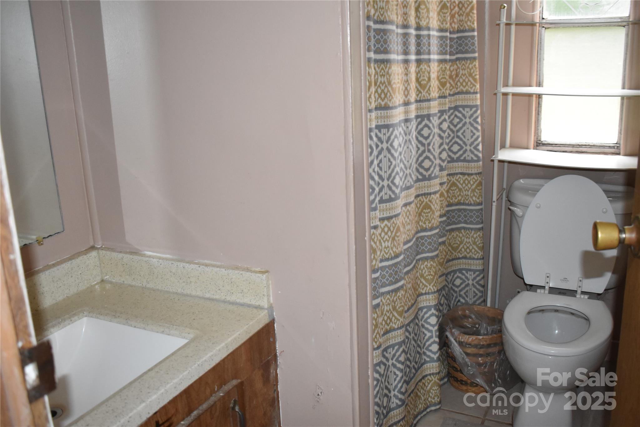 133 Community Building Road — Mount Gilead