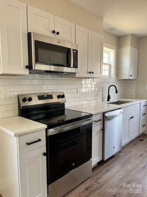 2538 Gemena Road — Chapel Hill