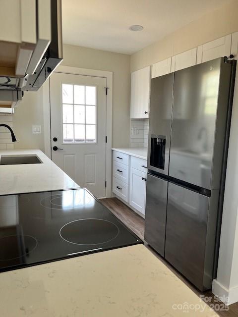 2538 Gemena Road — Chapel Hill