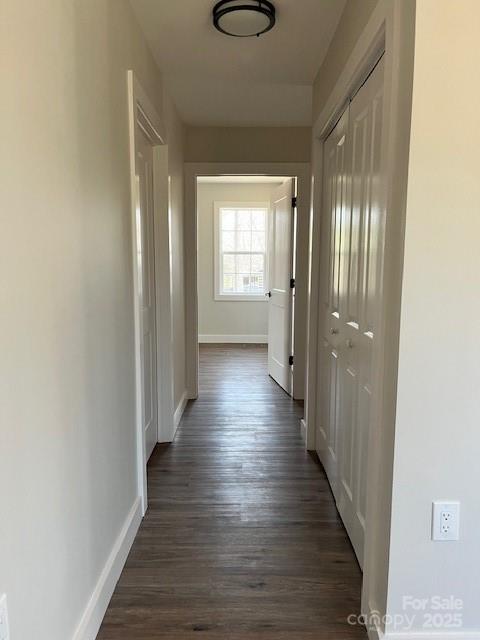 2538 Gemena Road — Chapel Hill