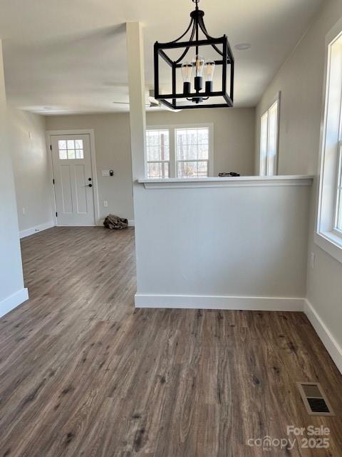 2538 Gemena Road — Chapel Hill