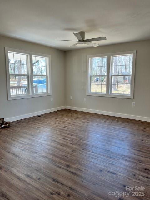 2538 Gemena Road — Chapel Hill