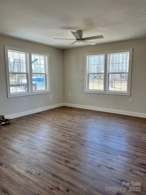 2538 Gemena Road — Chapel Hill