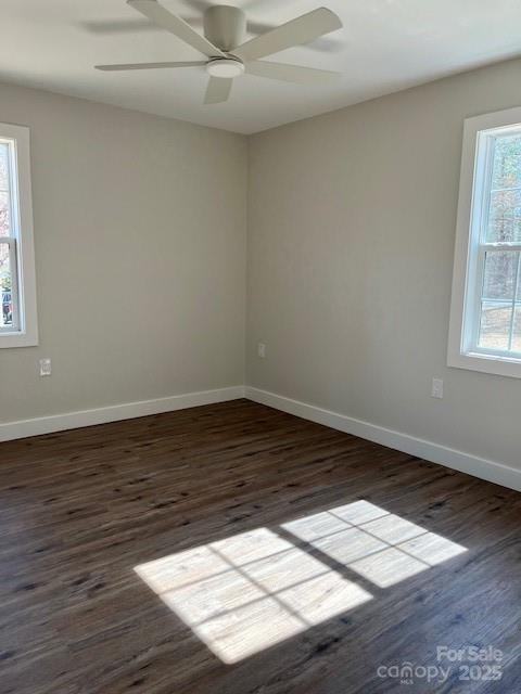 2538 Gemena Road — Chapel Hill