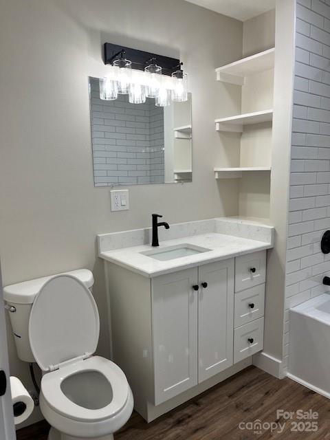 2538 Gemena Road — Chapel Hill