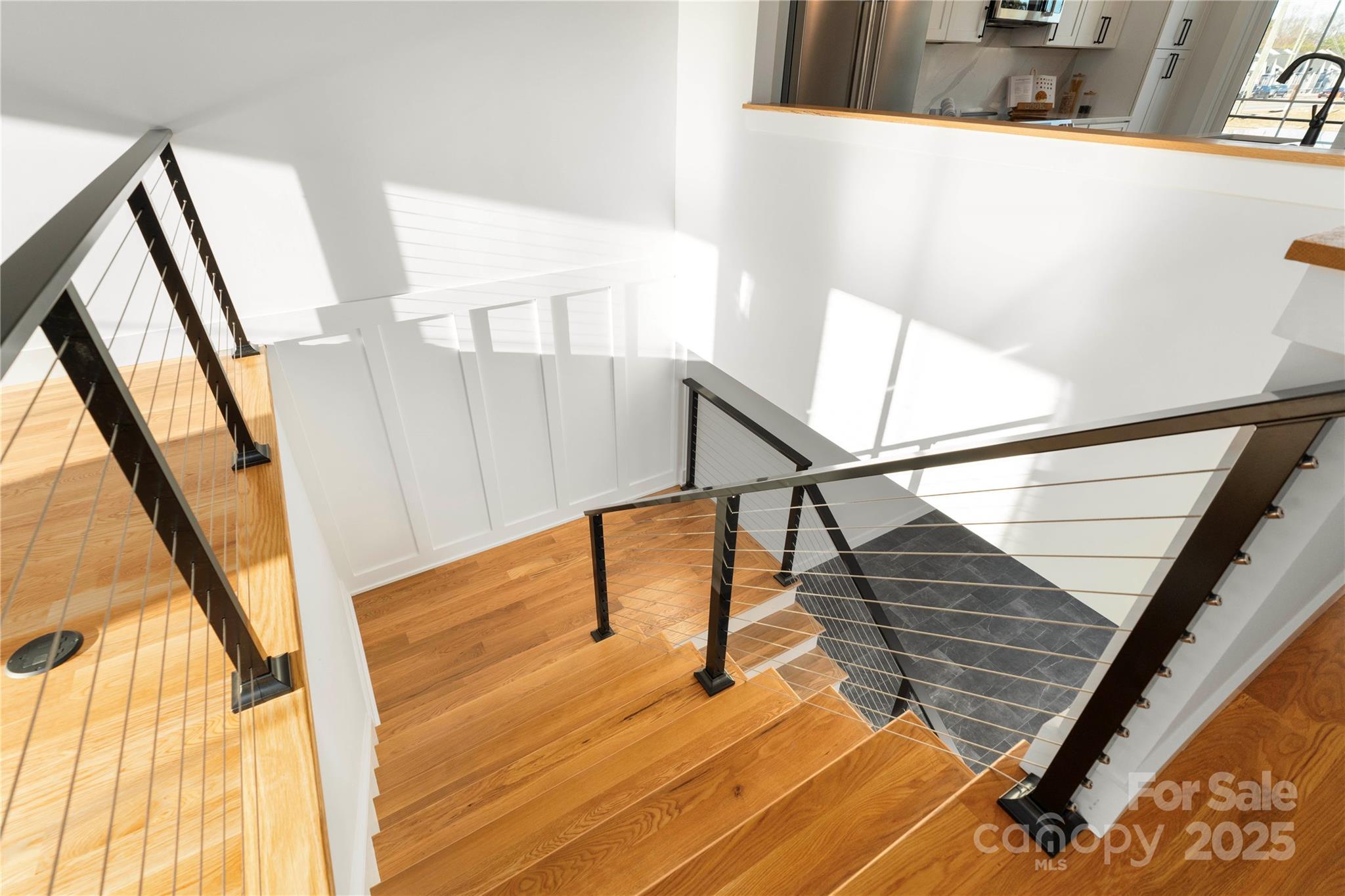 106 Isle Of Pines Road #2 — Mooresville