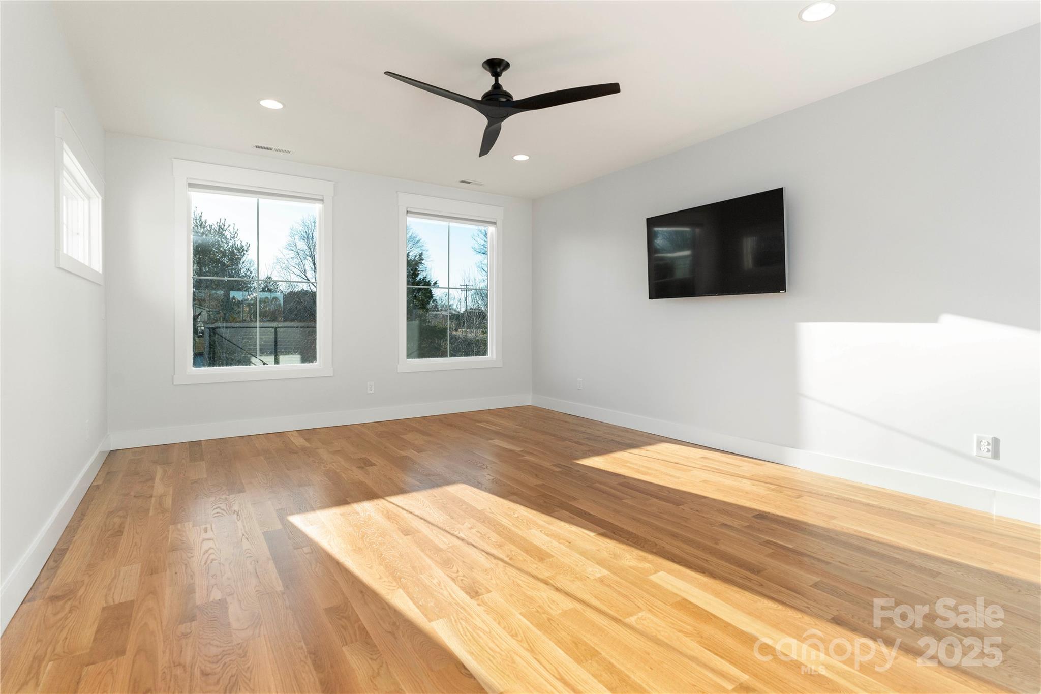 106 Isle Of Pines Road #2 — Mooresville
