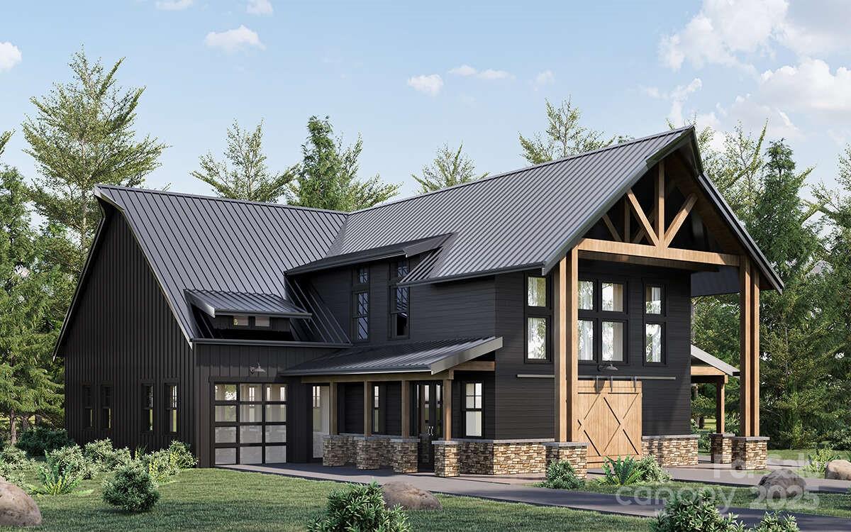 106 Isle Of Pines Road #2 — Mooresville