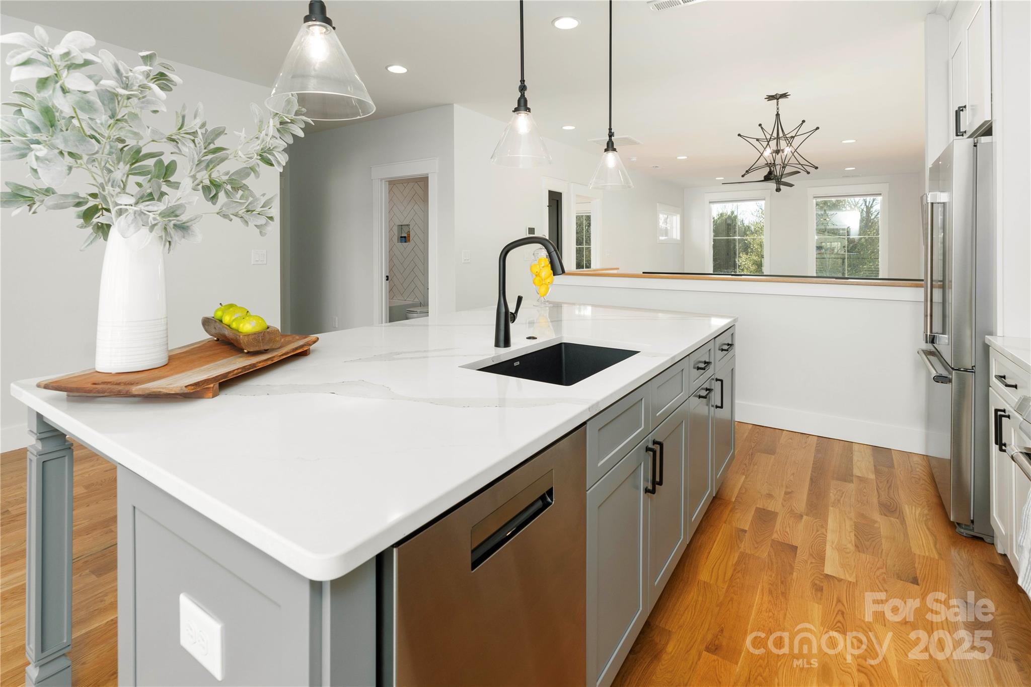 106 Isle Of Pines Road #2 — Mooresville