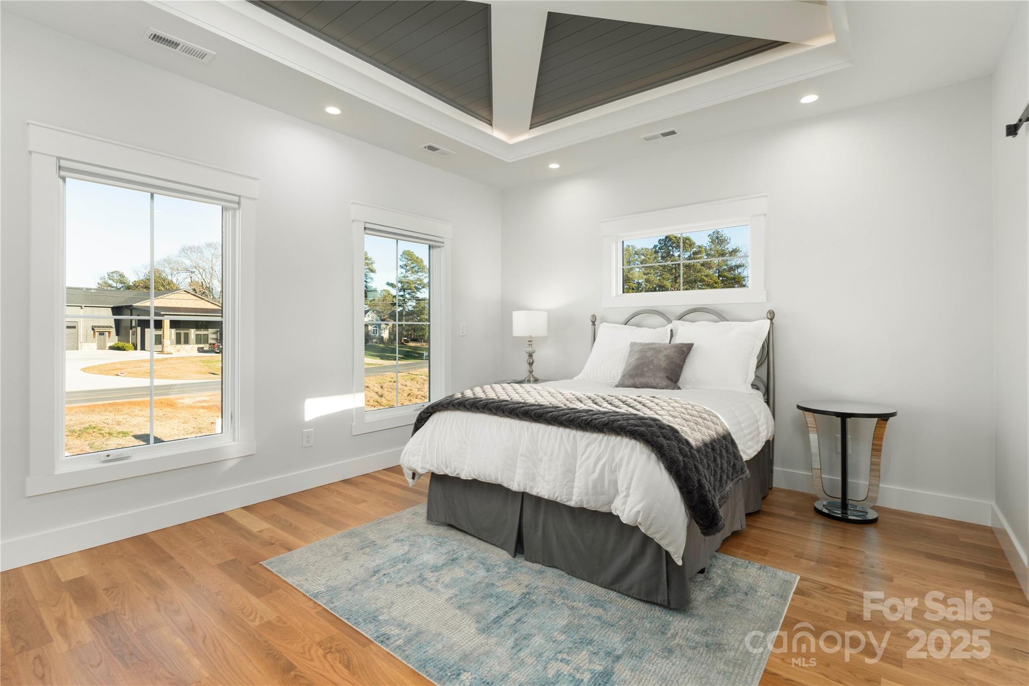 106 Isle Of Pines Road #2 — Mooresville