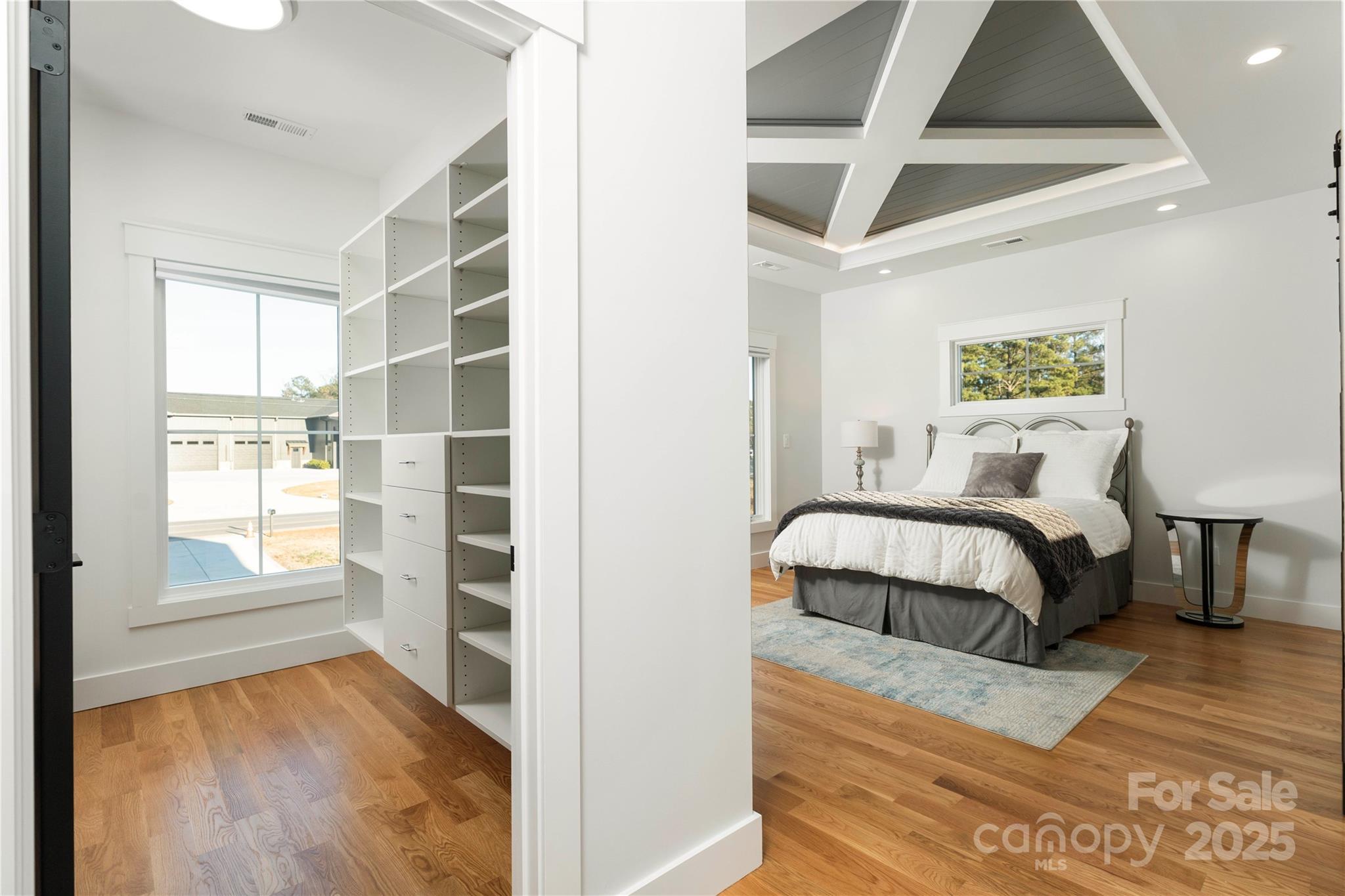 106 Isle Of Pines Road #2 — Mooresville
