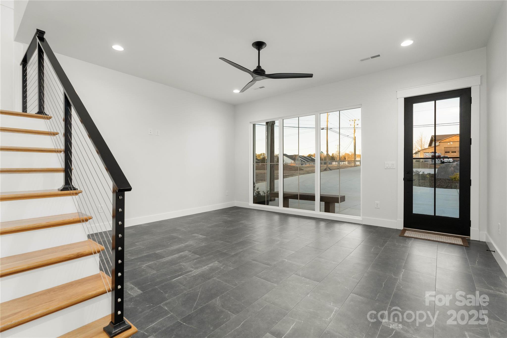 106 Isle Of Pines Road #2 — Mooresville