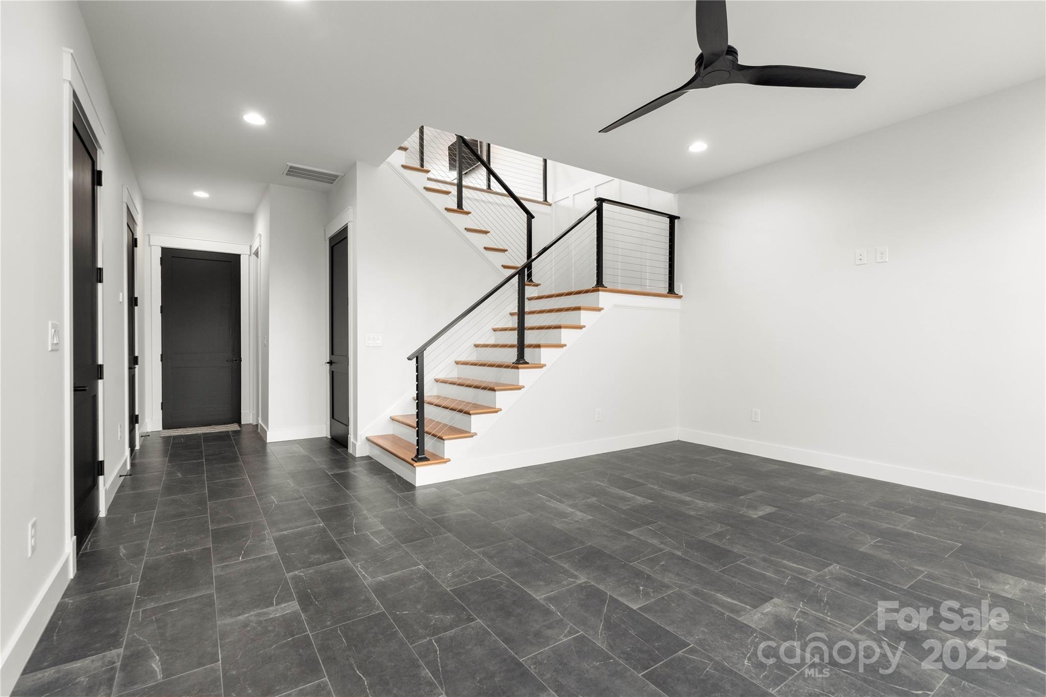106 Isle Of Pines Road #2 — Mooresville