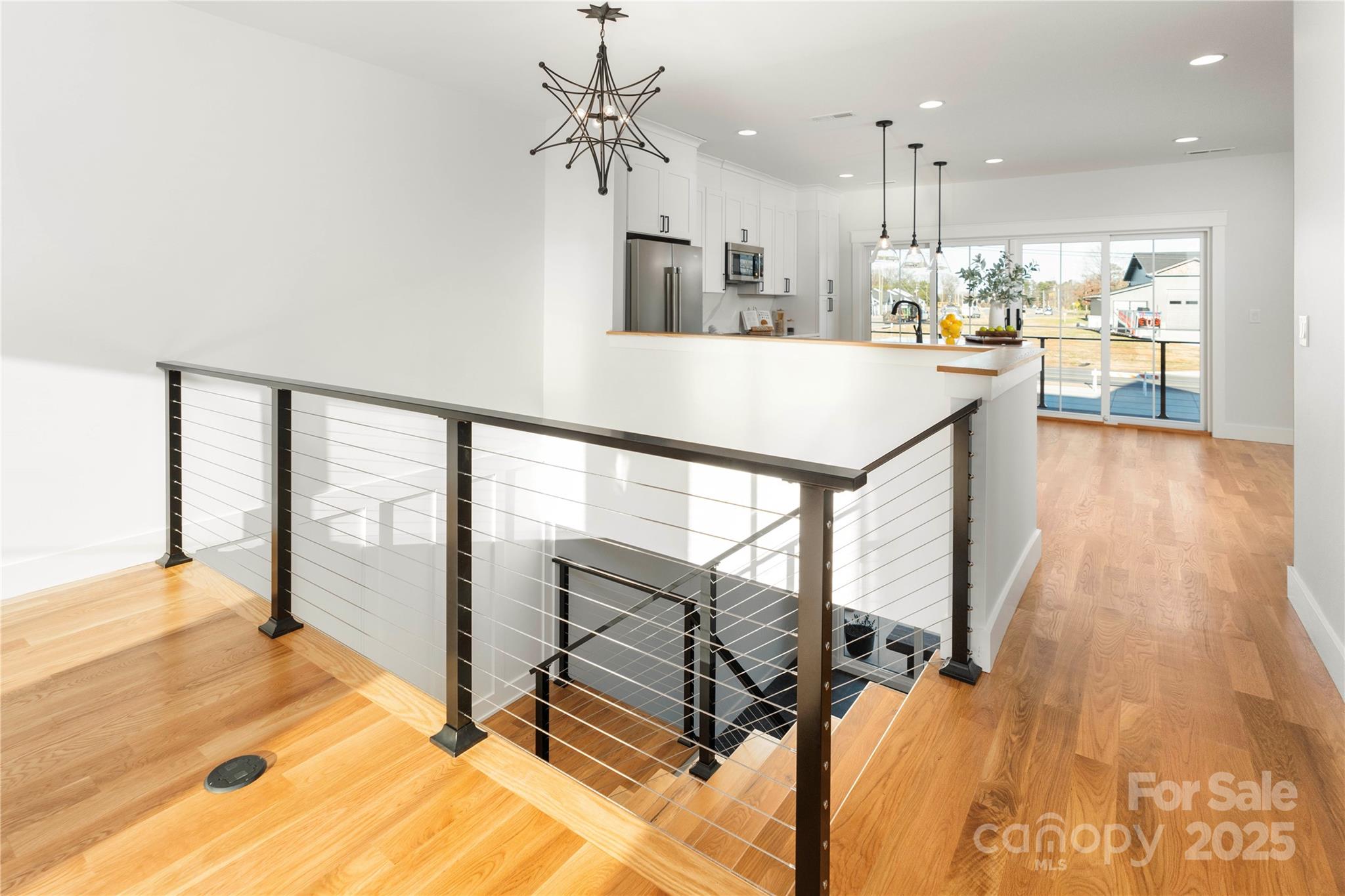 108 Isle Of Pines Road #3 — Mooresville