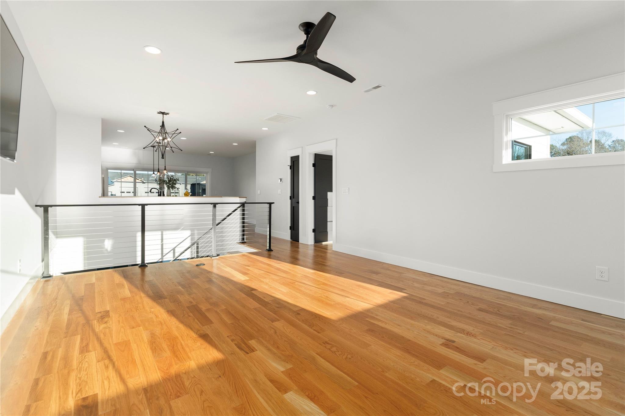 108 Isle Of Pines Road #3 — Mooresville