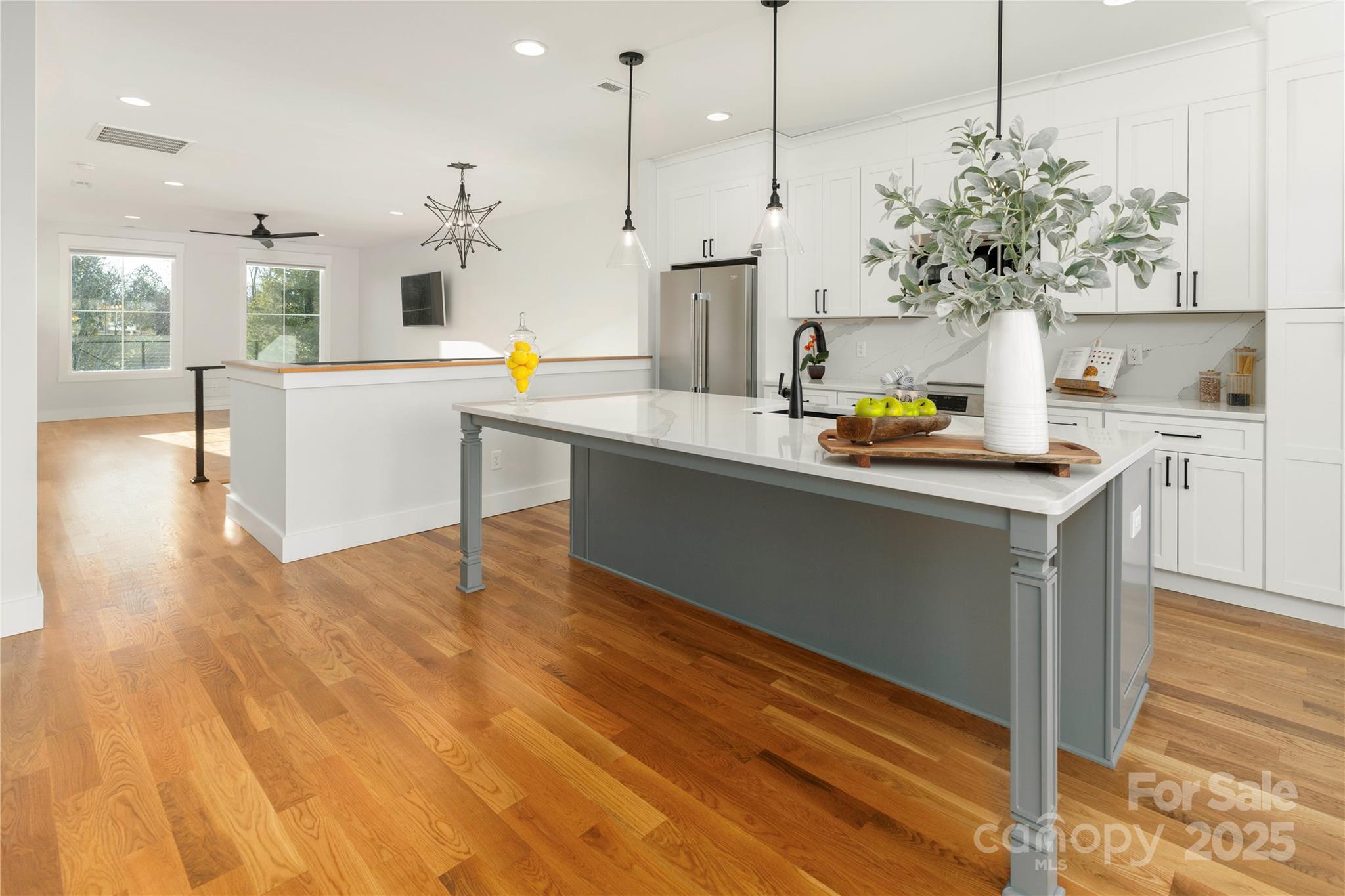 108 Isle Of Pines Road #3 — Mooresville