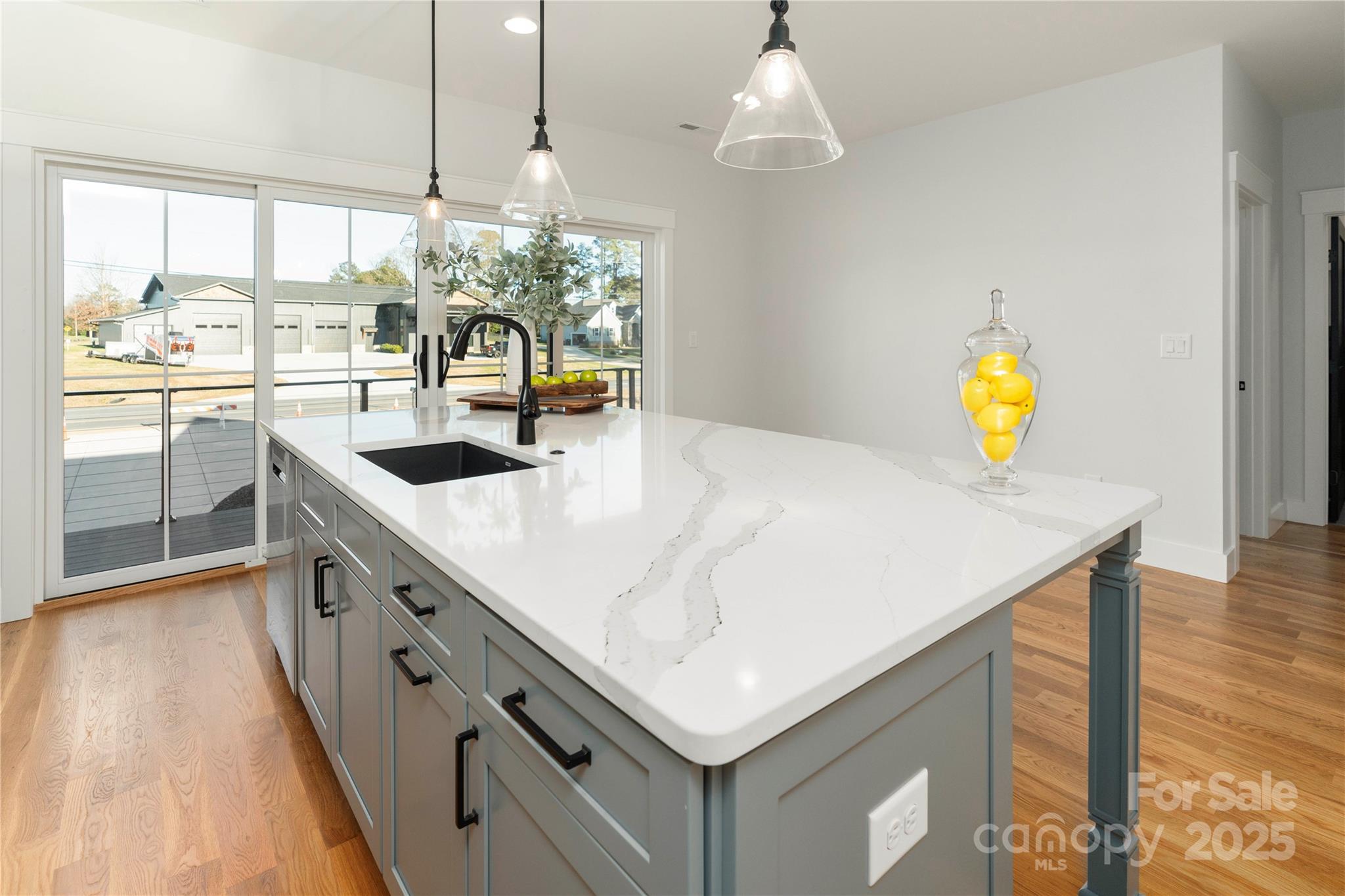 108 Isle Of Pines Road #3 — Mooresville