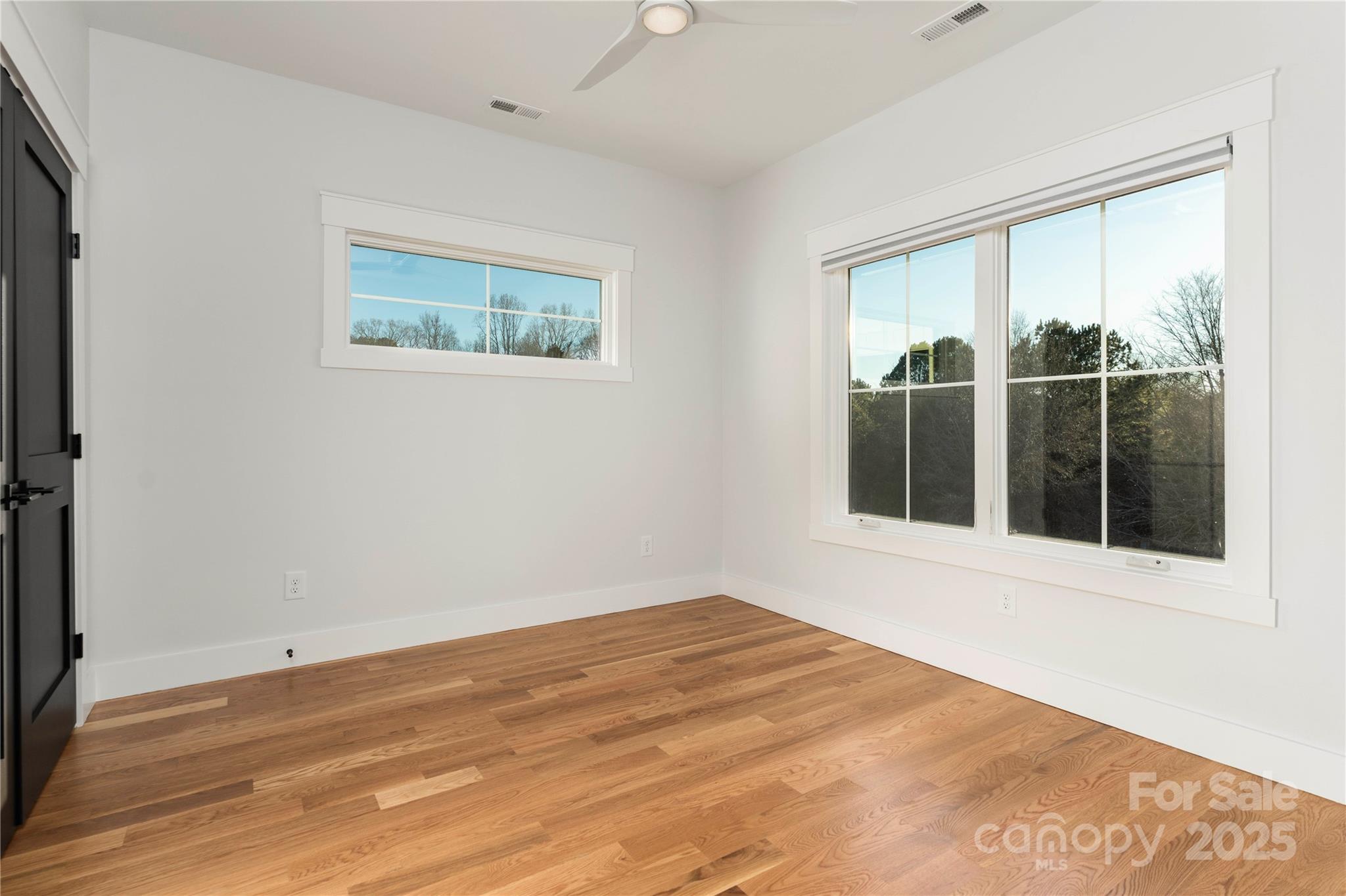 108 Isle Of Pines Road #3 — Mooresville