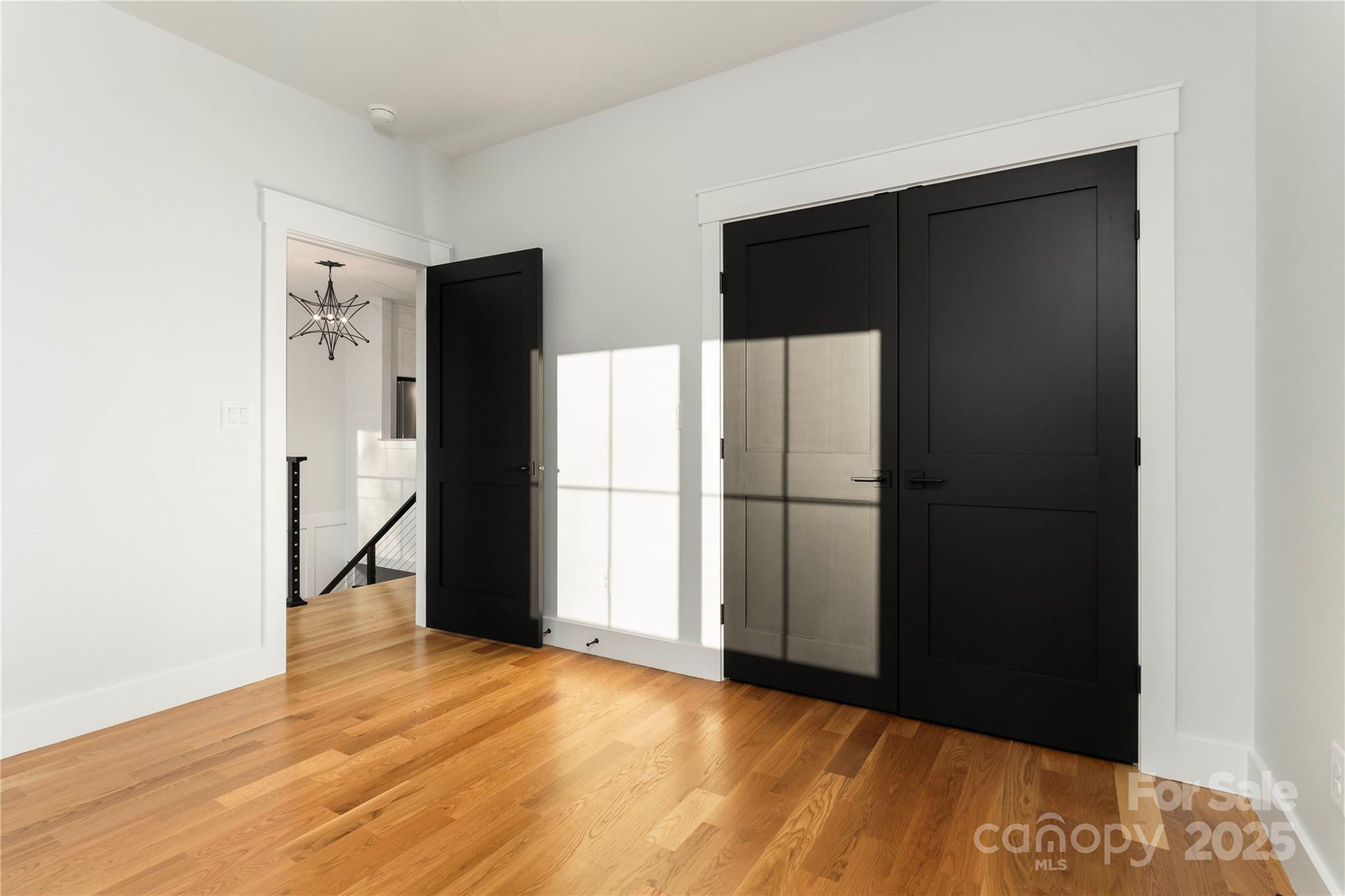 108 Isle Of Pines Road #3 — Mooresville