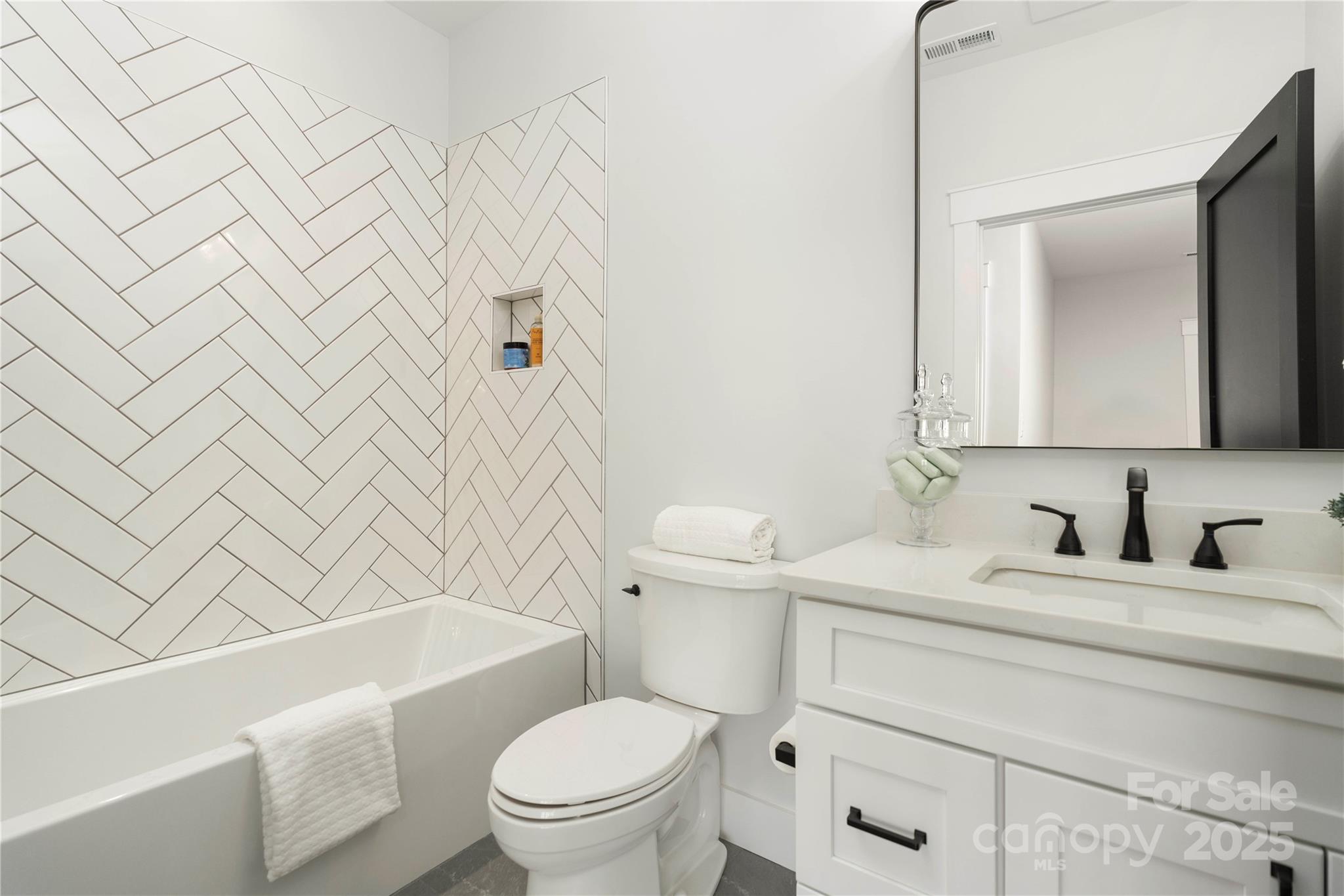 108 Isle Of Pines Road #3 — Mooresville