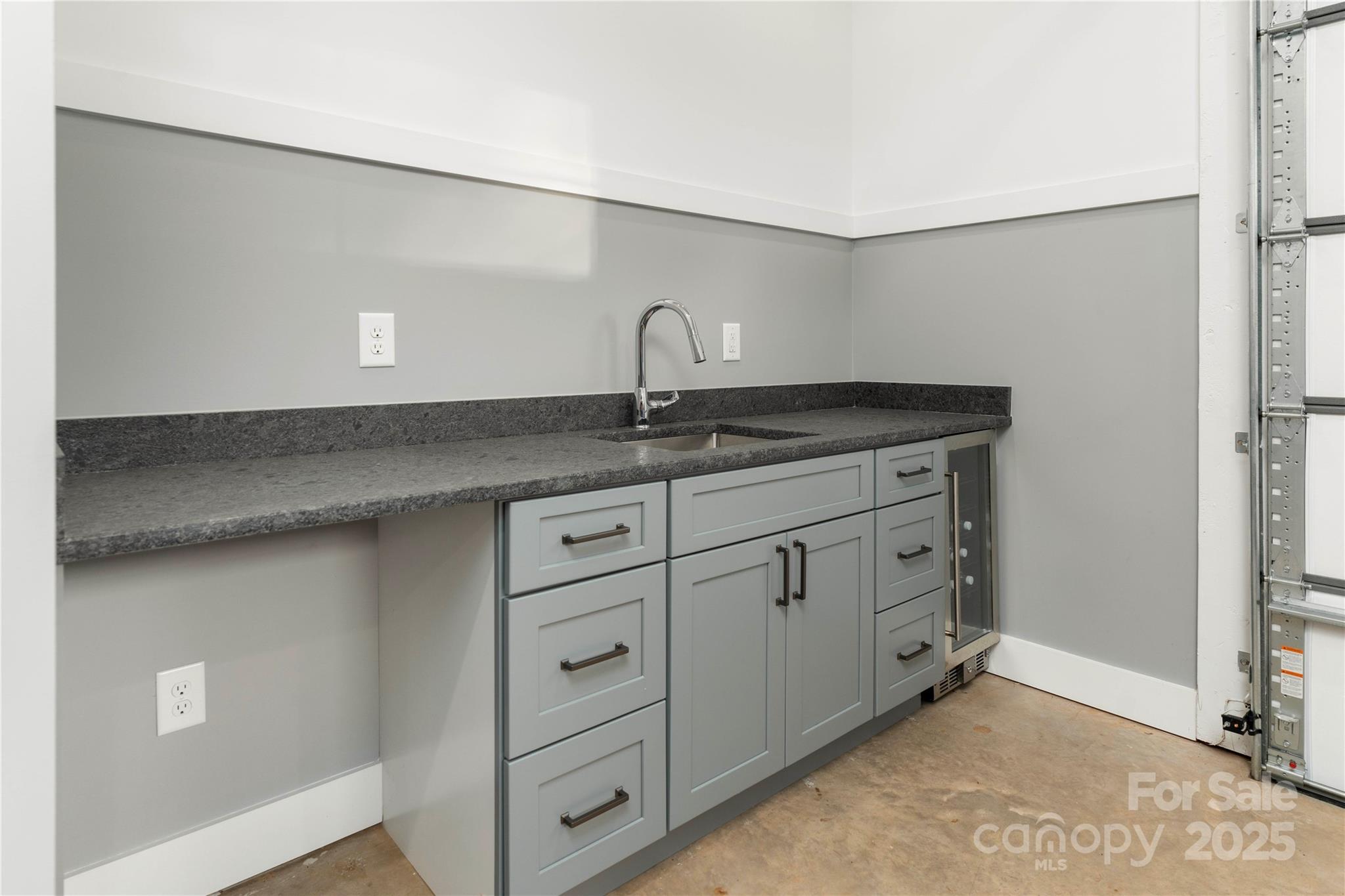 108 Isle Of Pines Road #3 — Mooresville