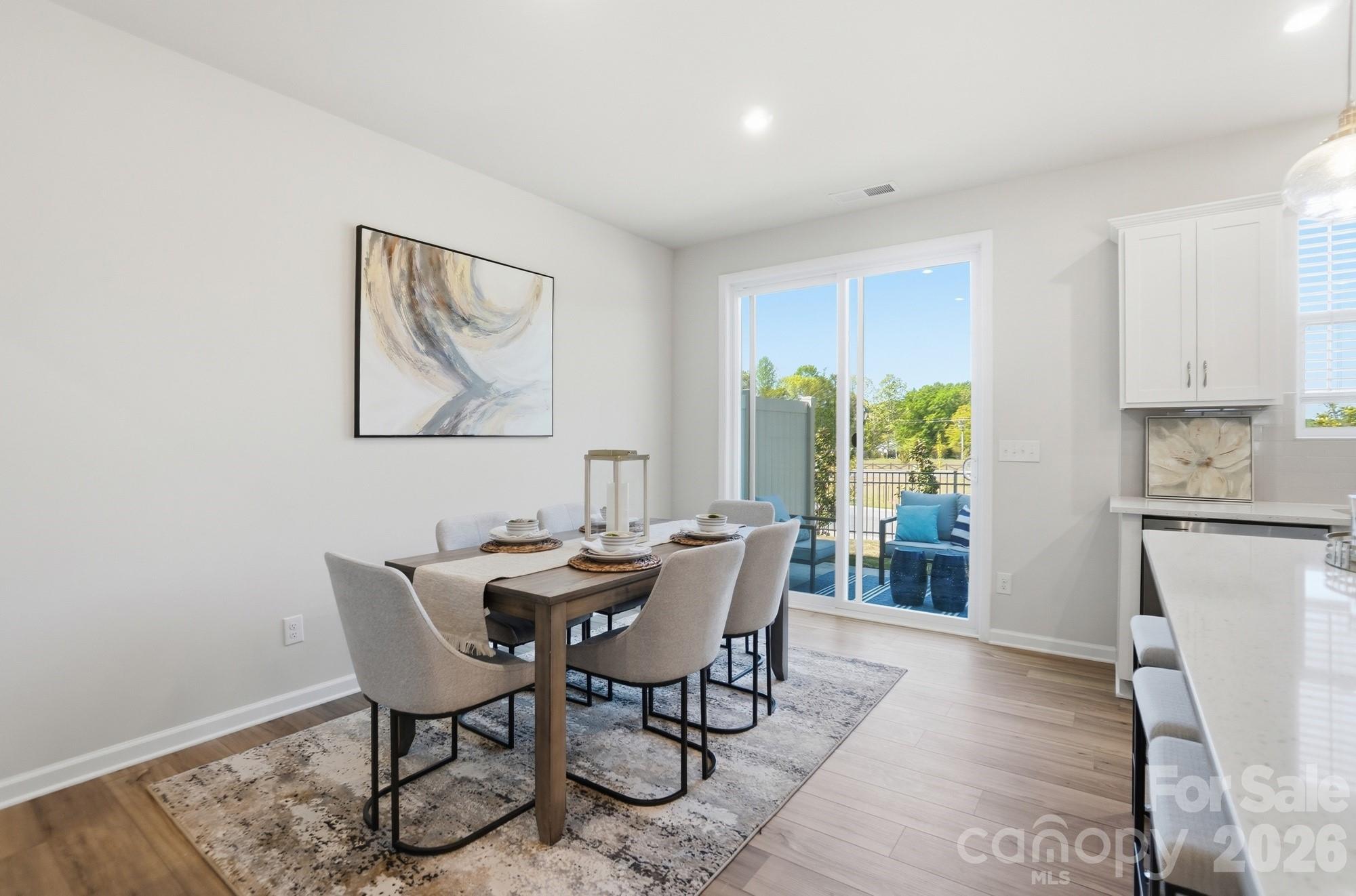 645 Cassidy Court — Clover
