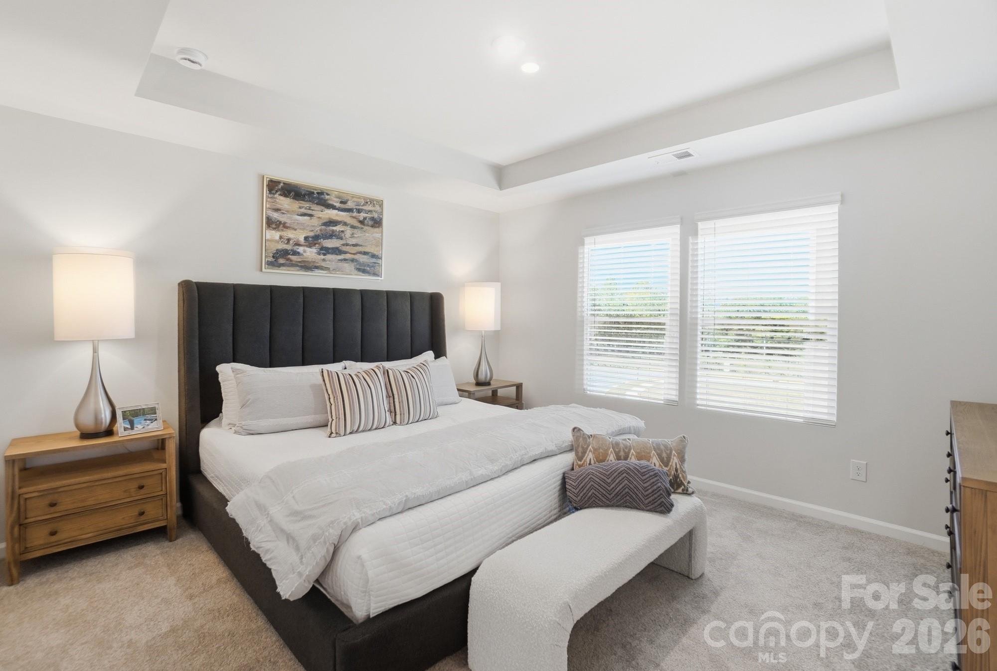 645 Cassidy Court — Clover
