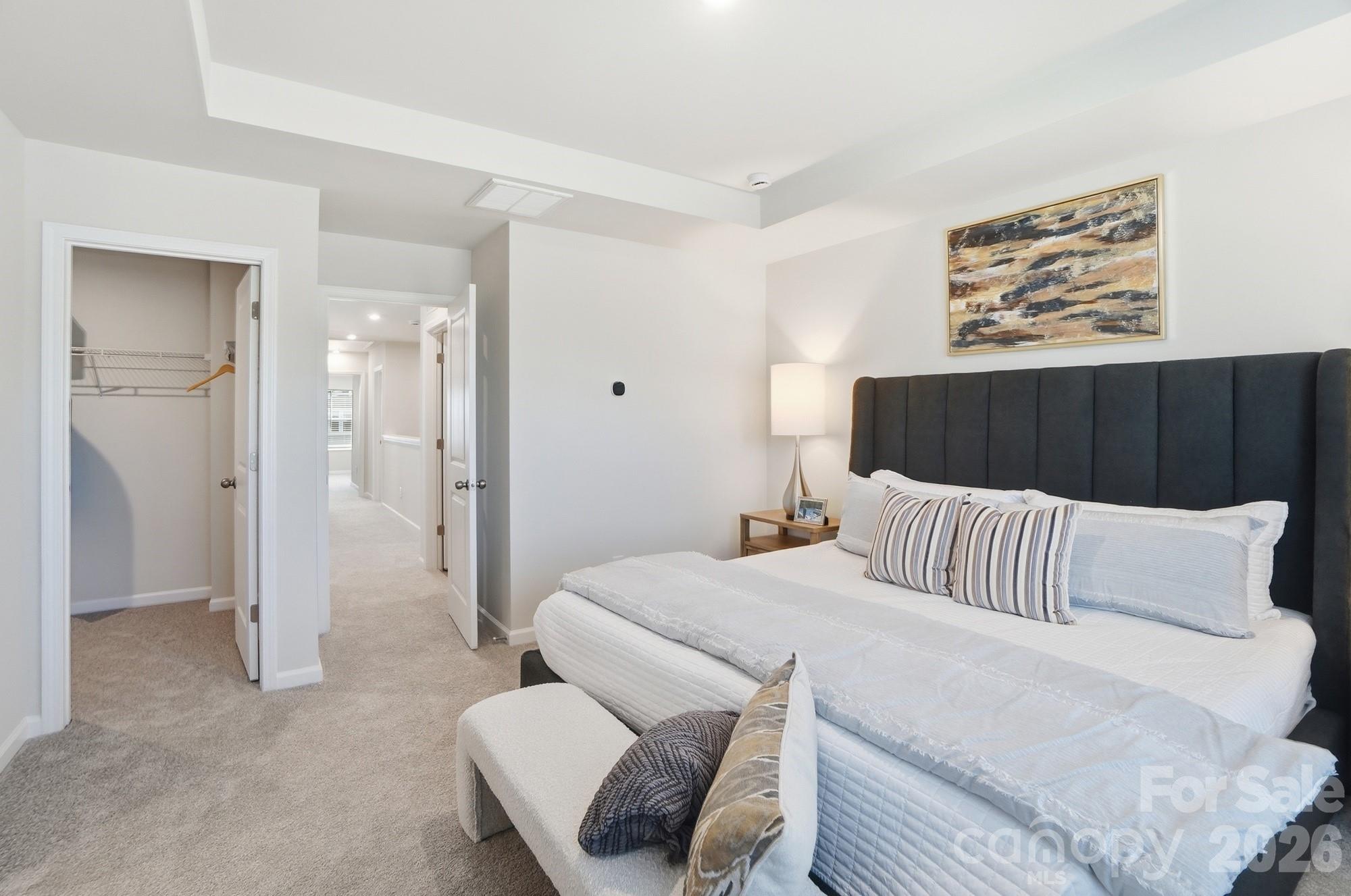 645 Cassidy Court — Clover