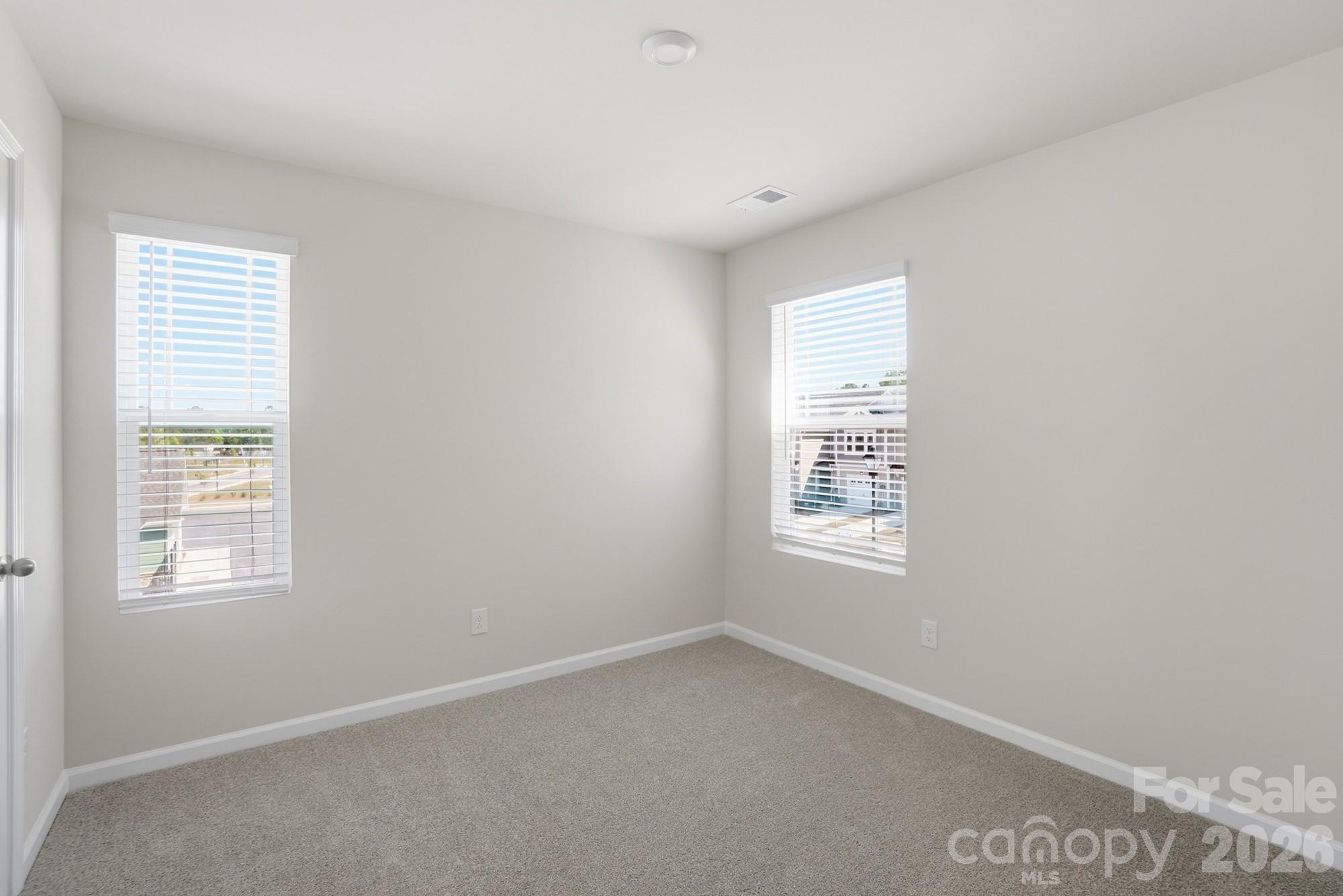 645 Cassidy Court — Clover