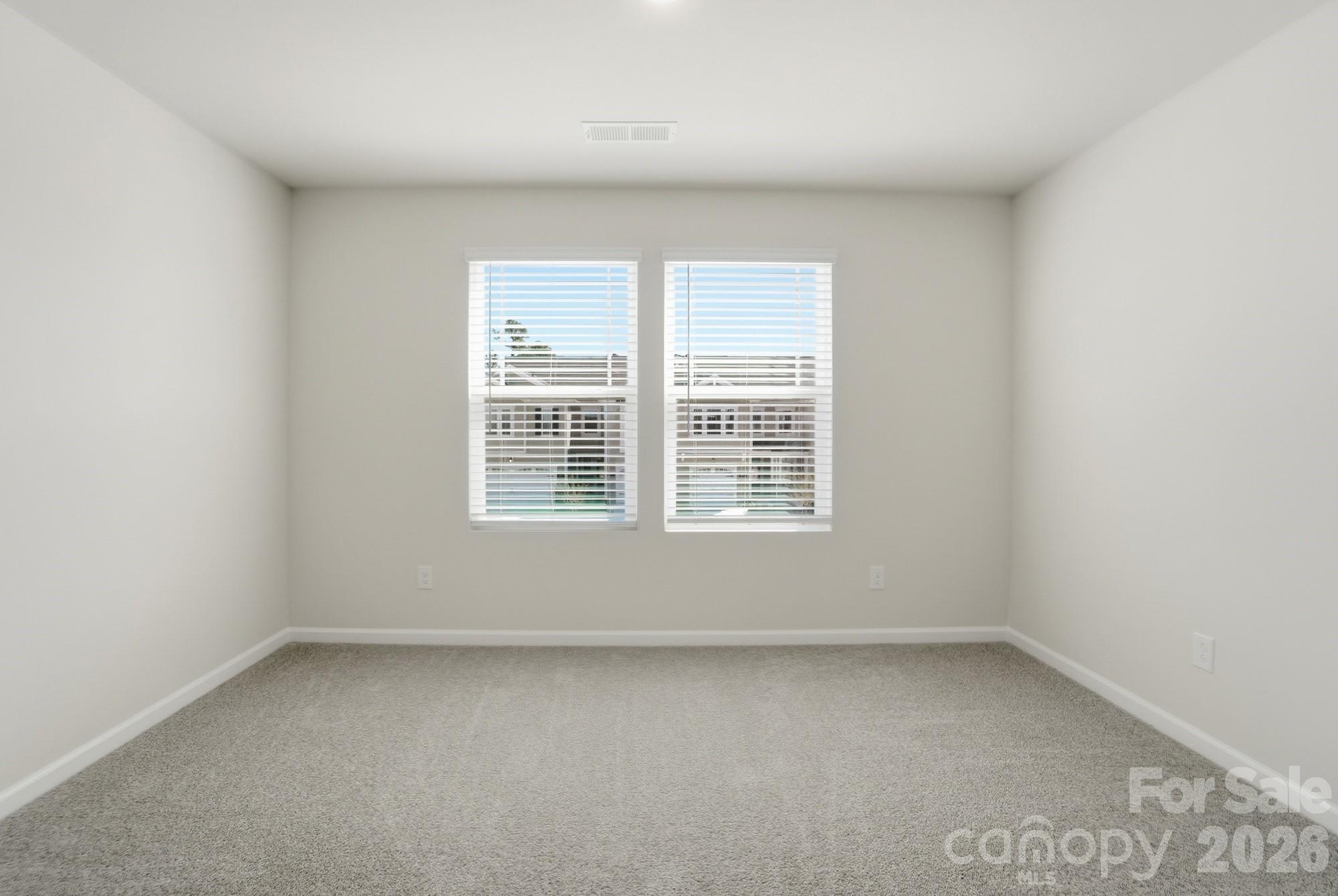 645 Cassidy Court — Clover