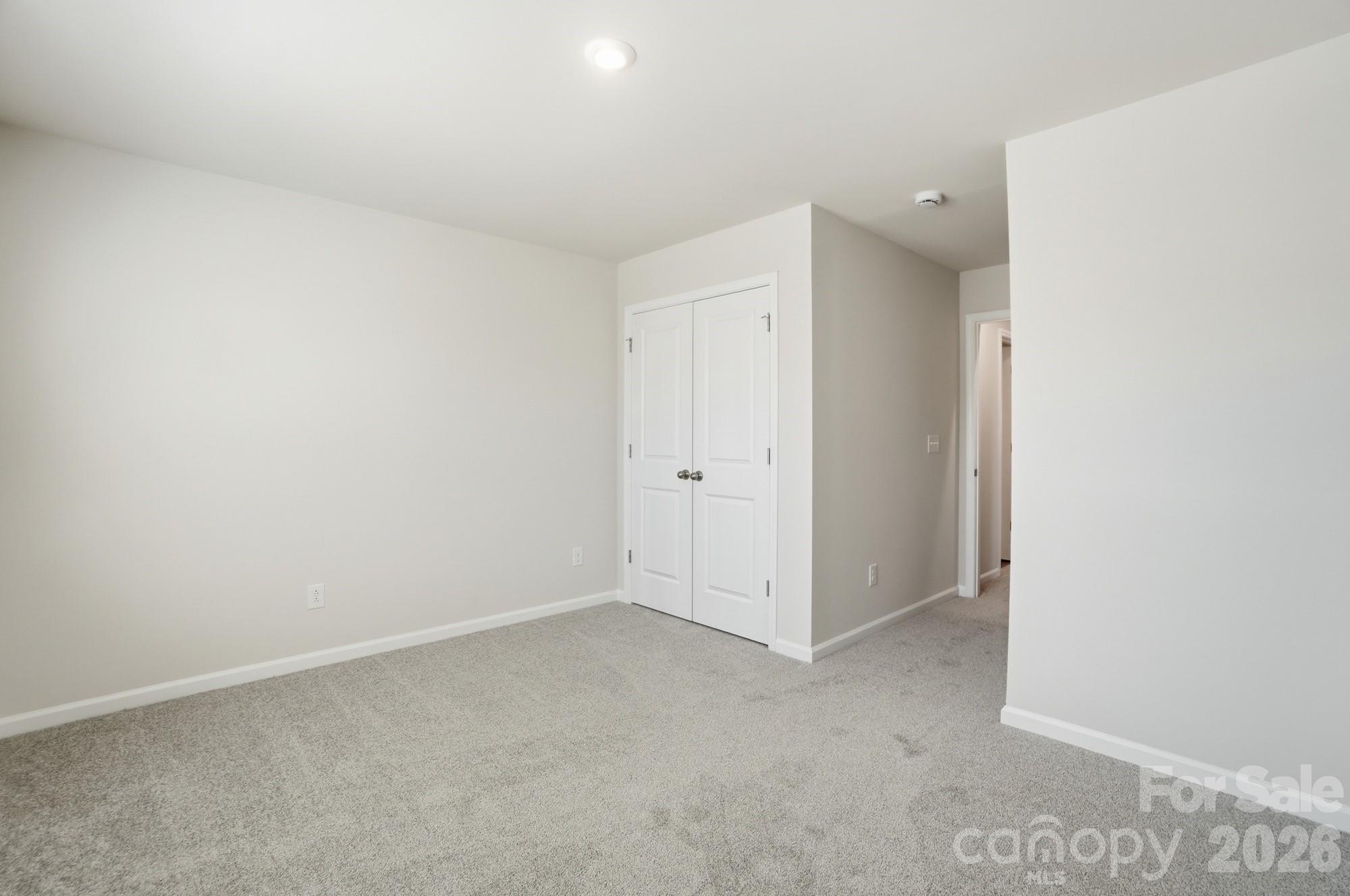645 Cassidy Court — Clover