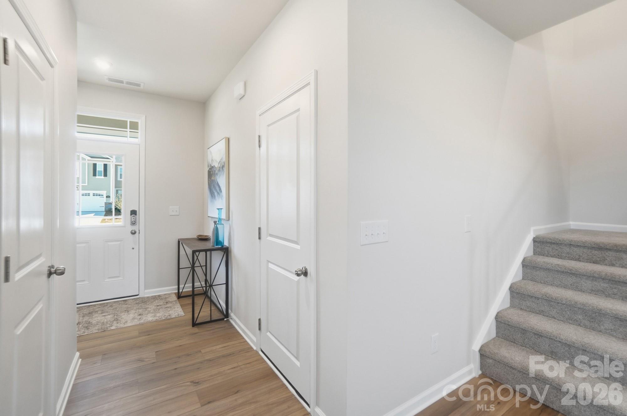 645 Cassidy Court — Clover