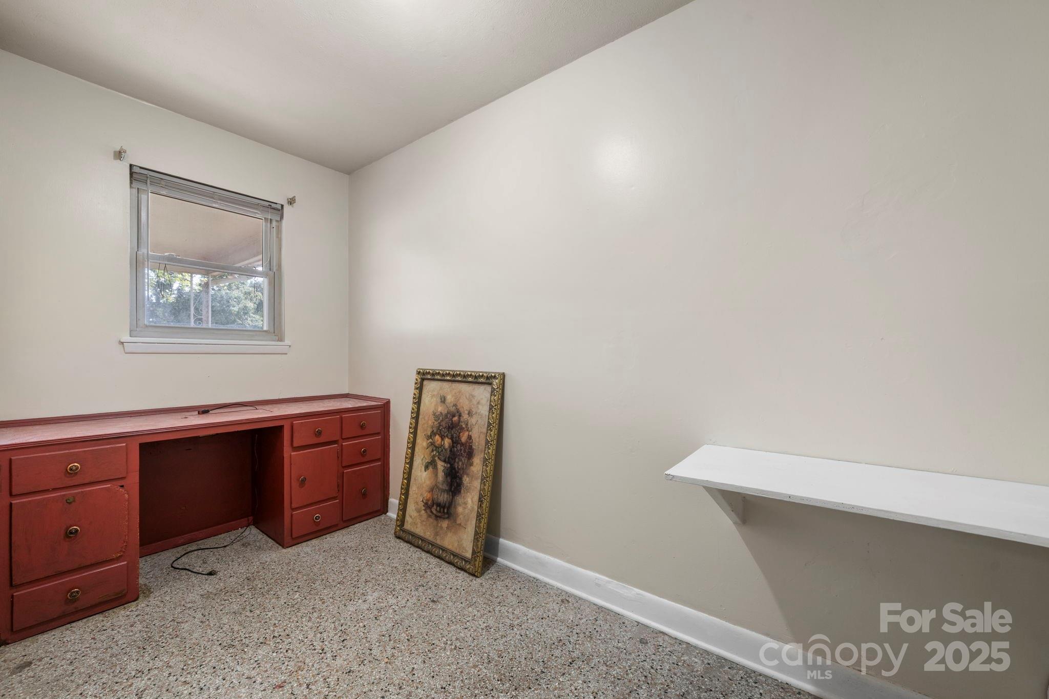 2646 Mount Home Church Road — Morganton