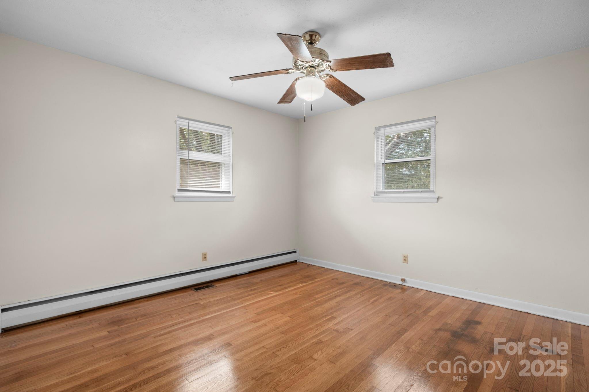 2646 Mount Home Church Road — Morganton