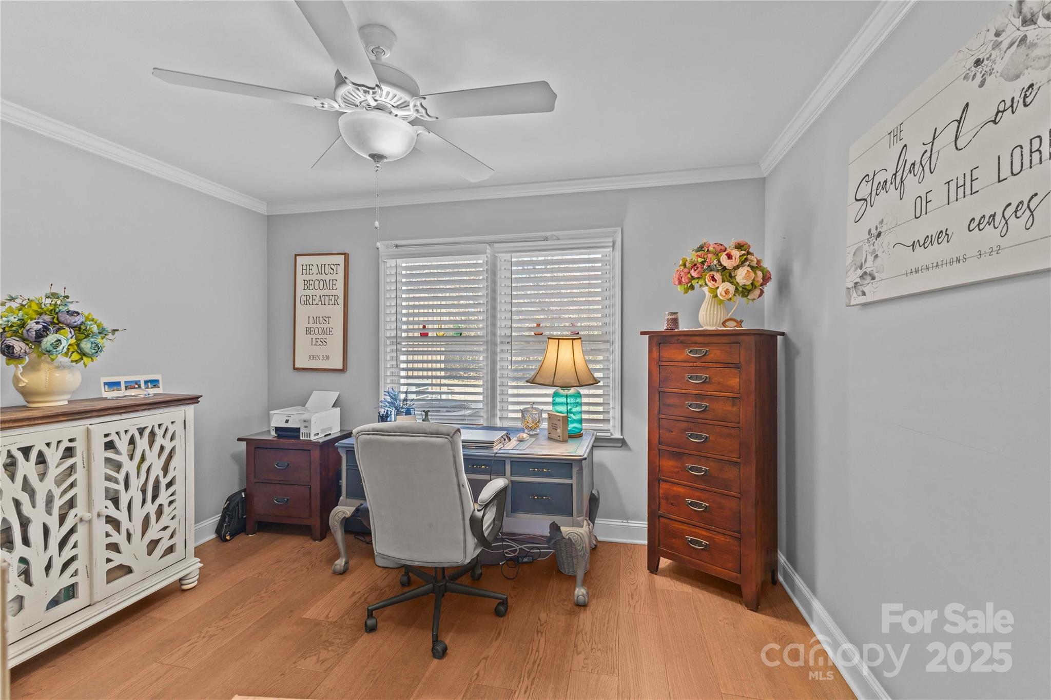 2502 Round Table Road #D — Monroe