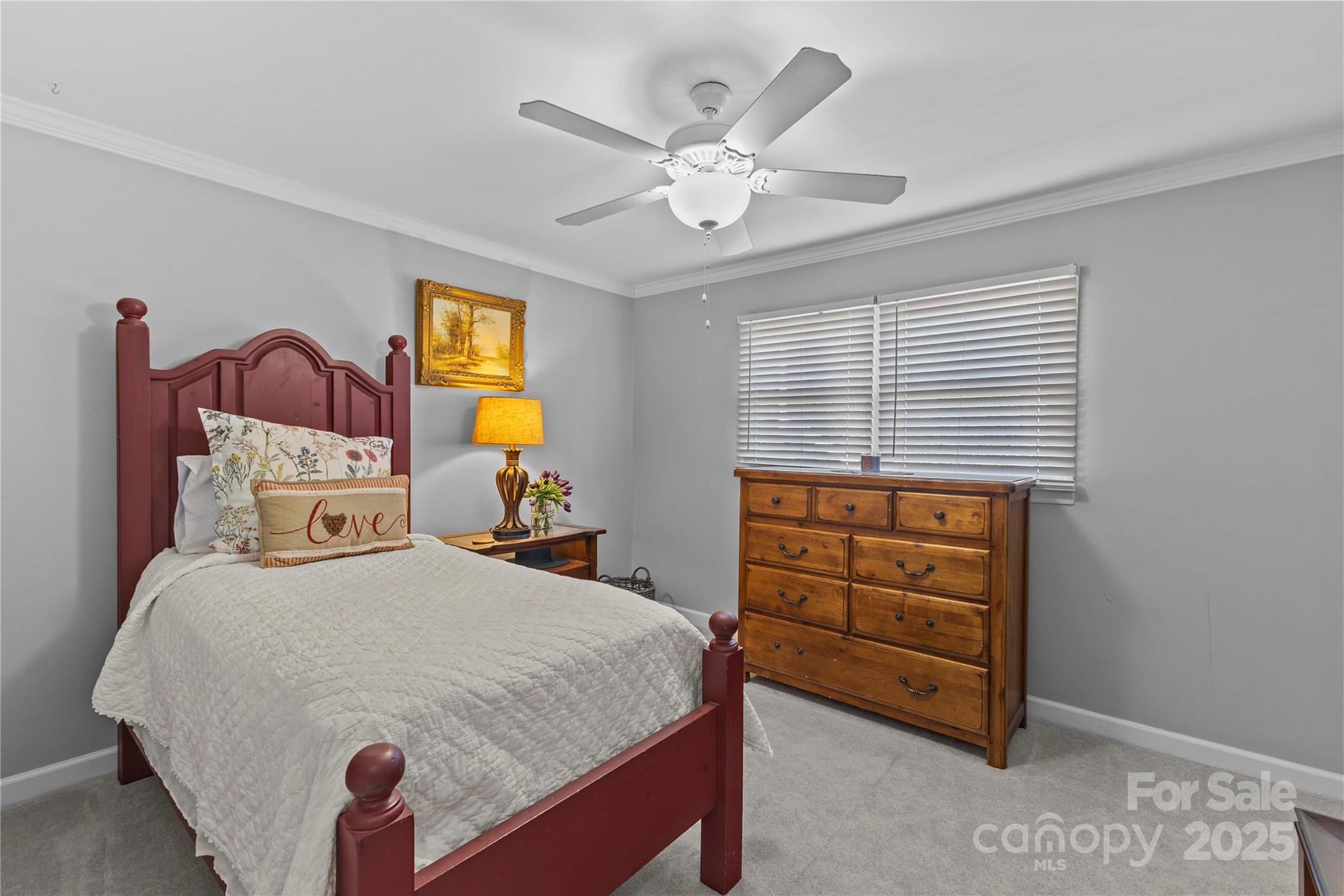 2502 Round Table Road #D — Monroe