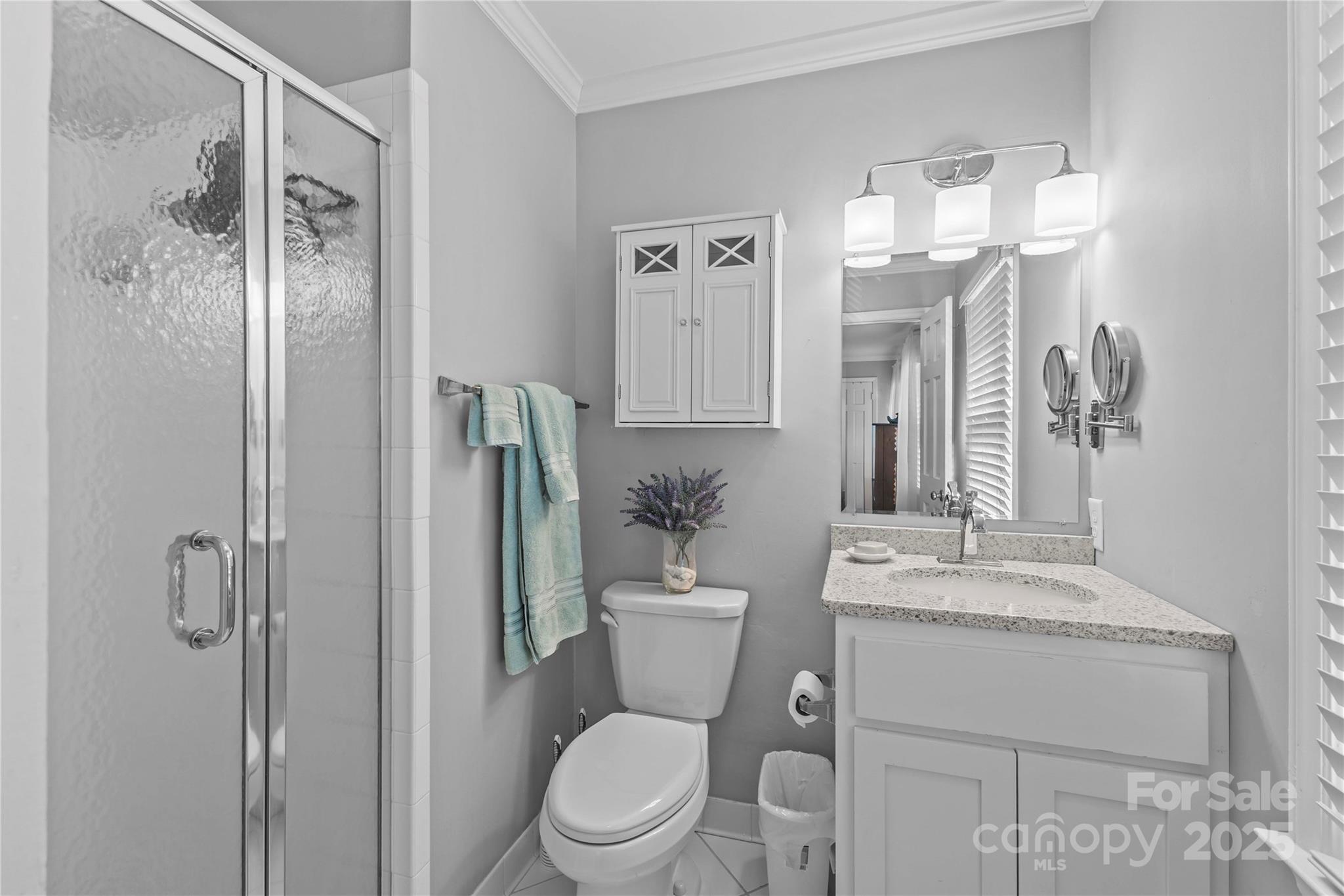 2502 Round Table Road #D — Monroe