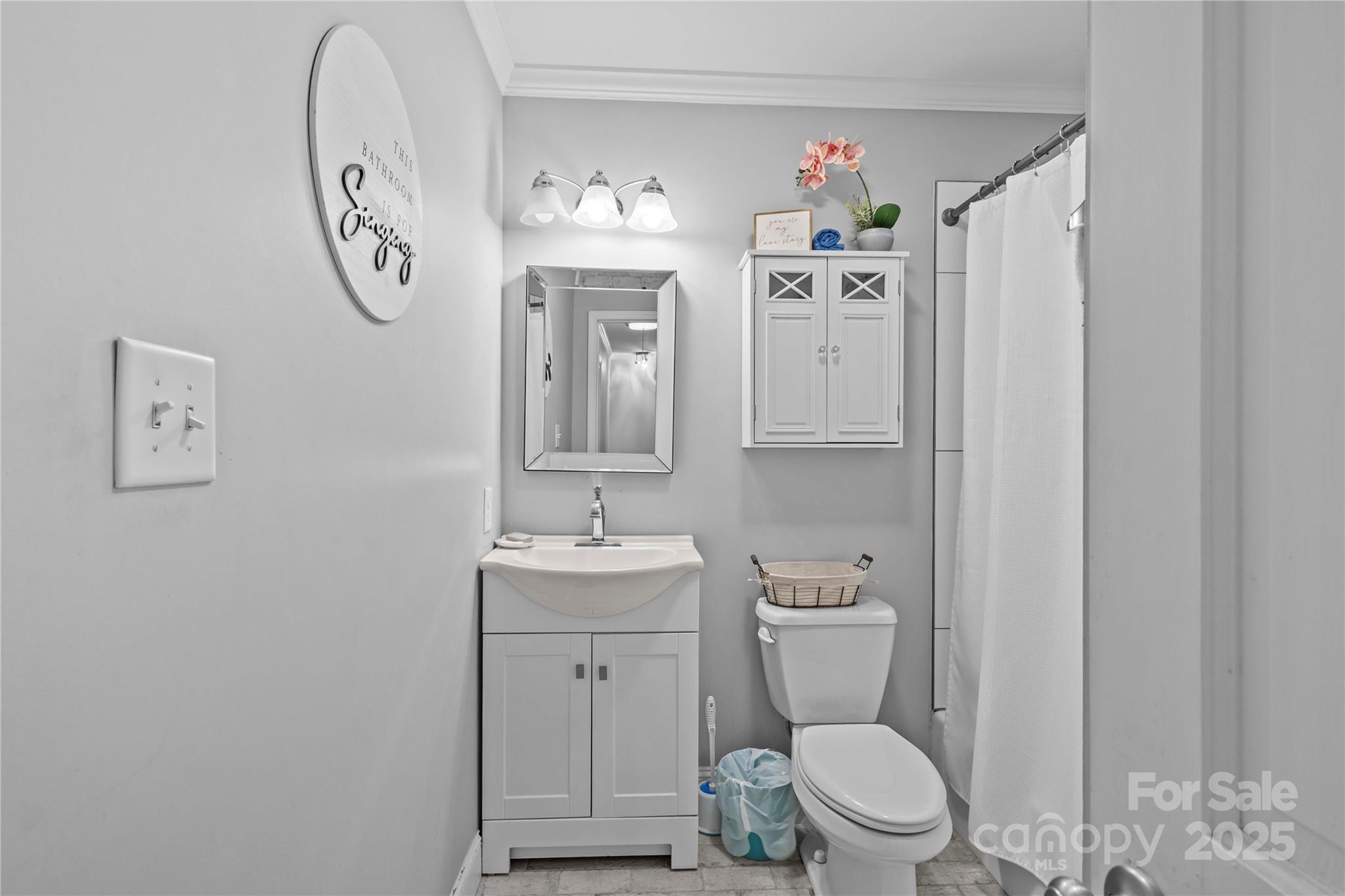2502 Round Table Road #D — Monroe