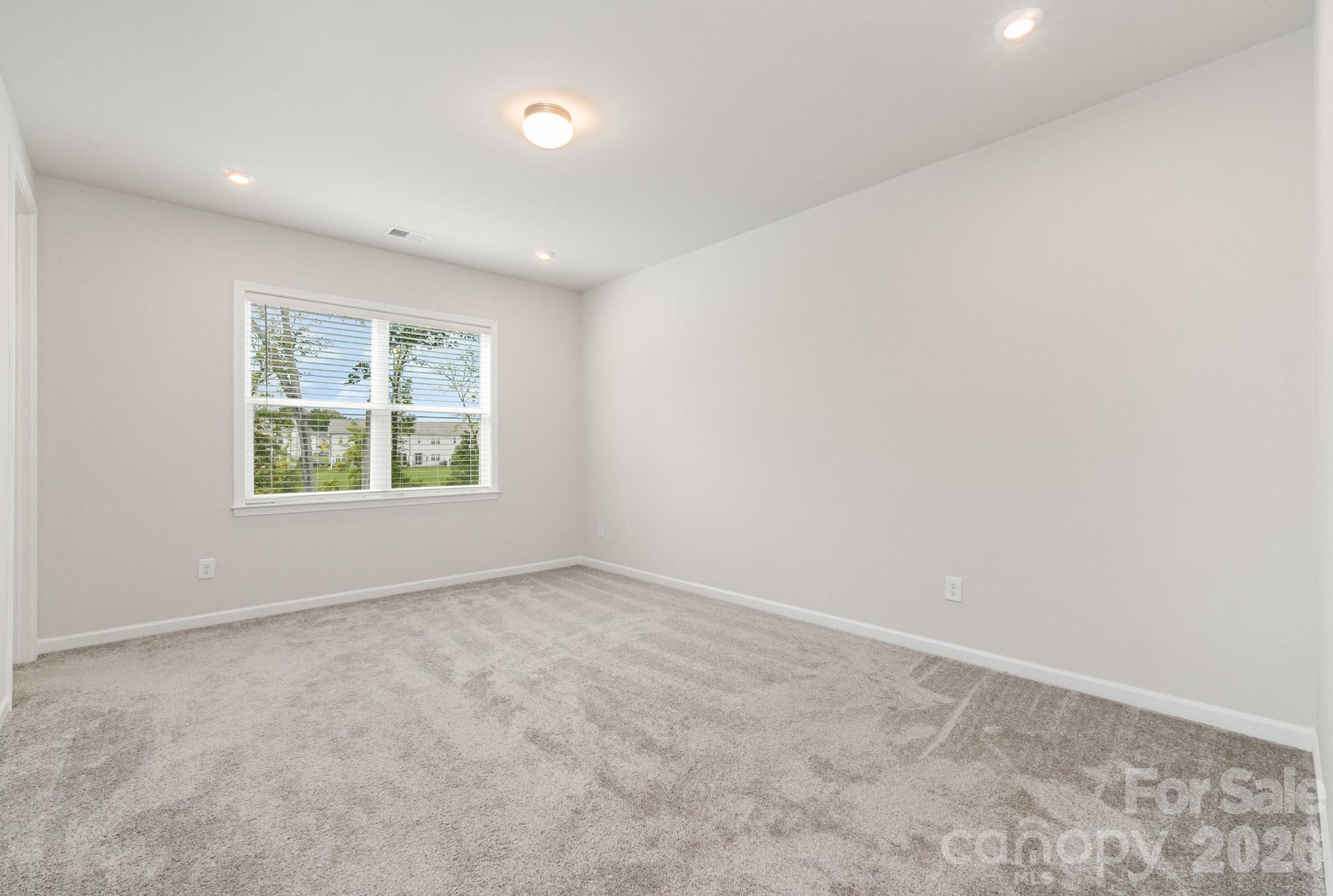 9029 Widden Way — Charlotte