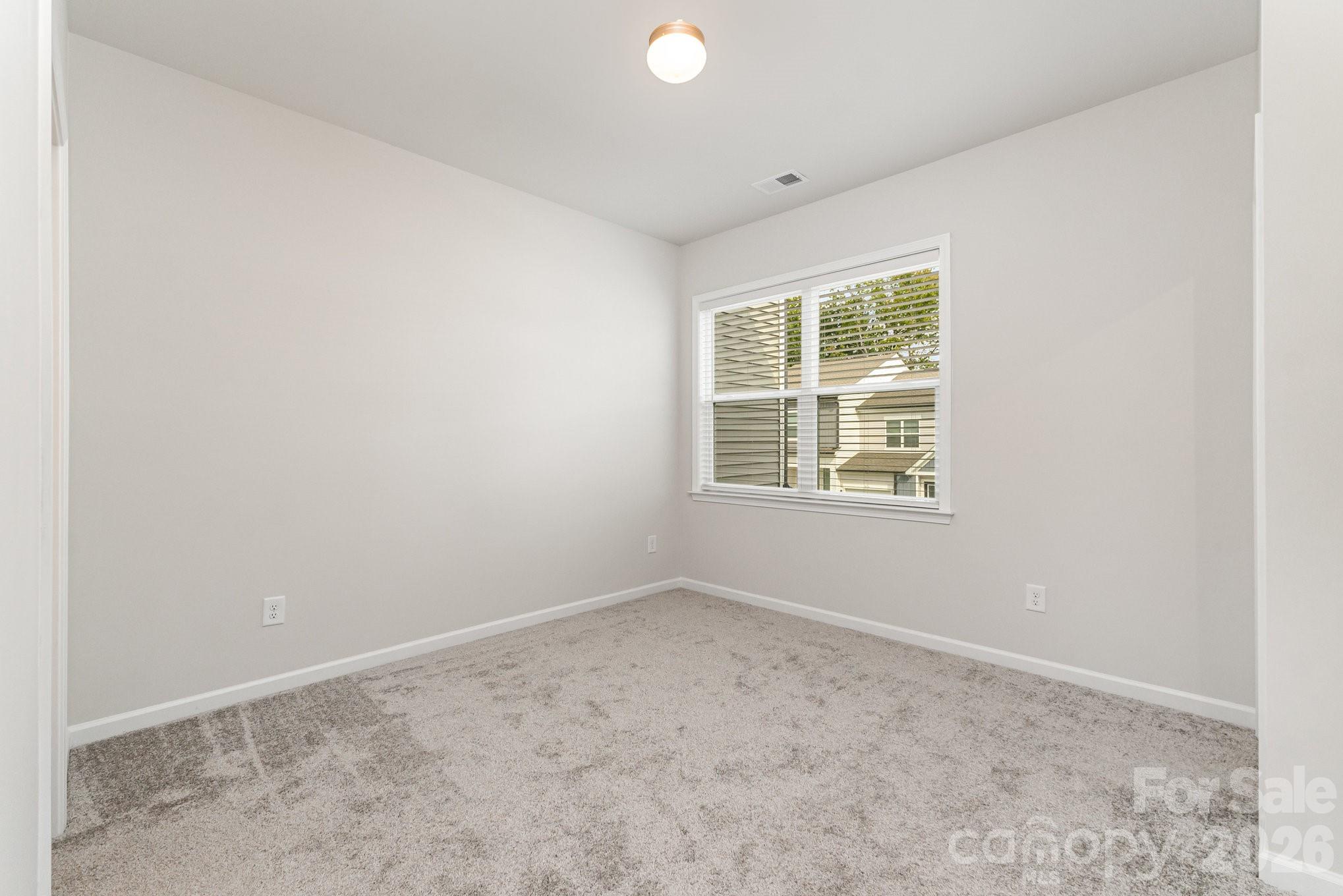 9029 Widden Way — Charlotte