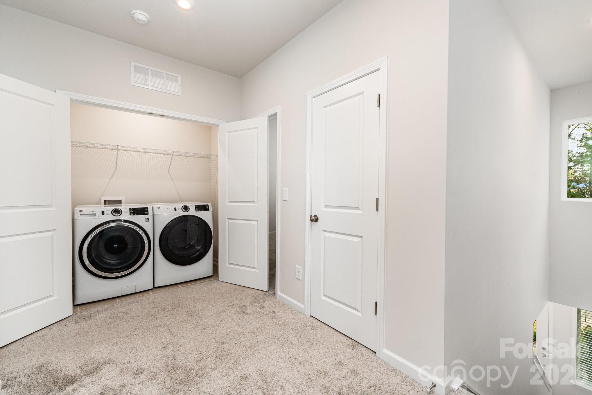 9029 Widden Way — Charlotte