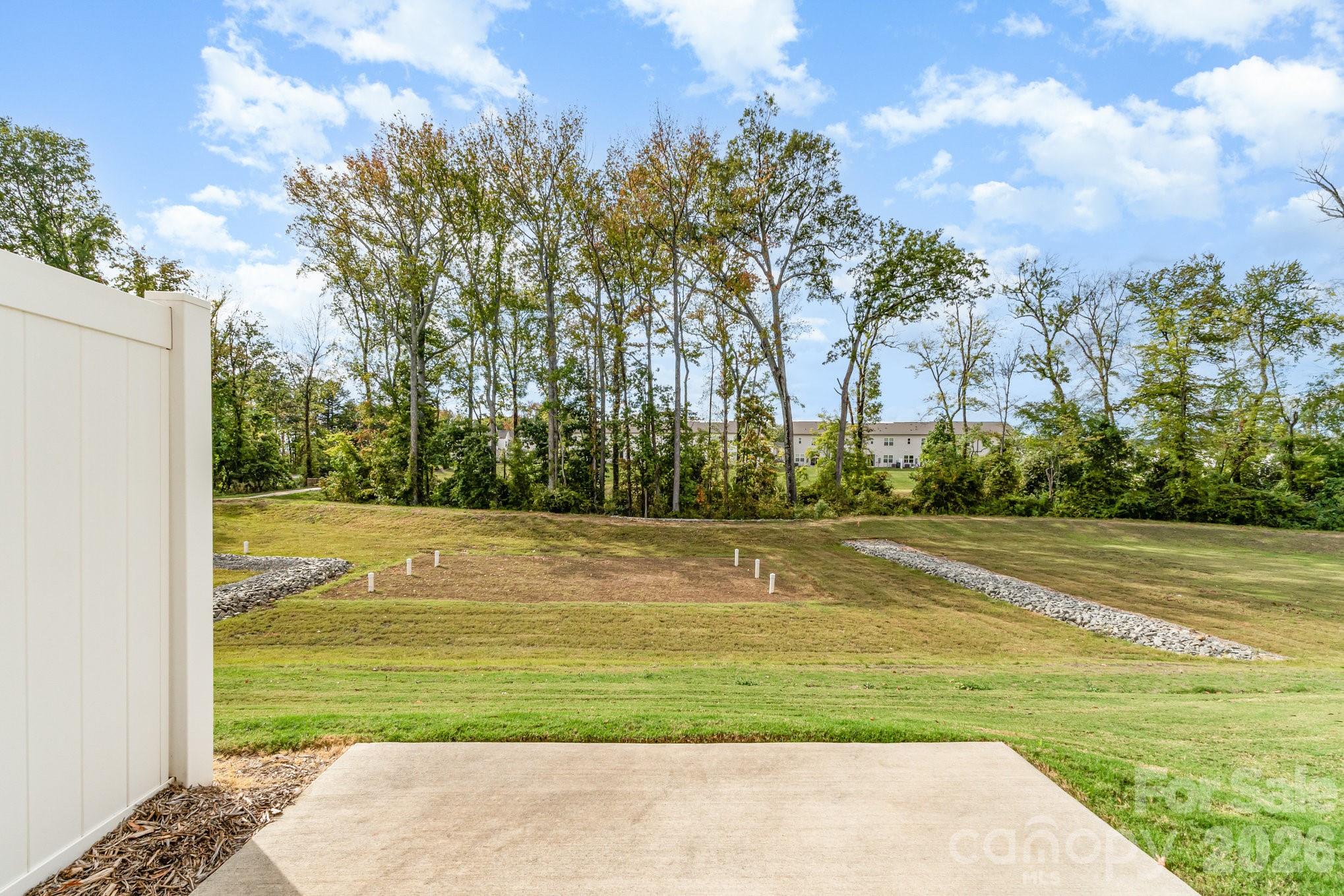 9029 Widden Way — Charlotte