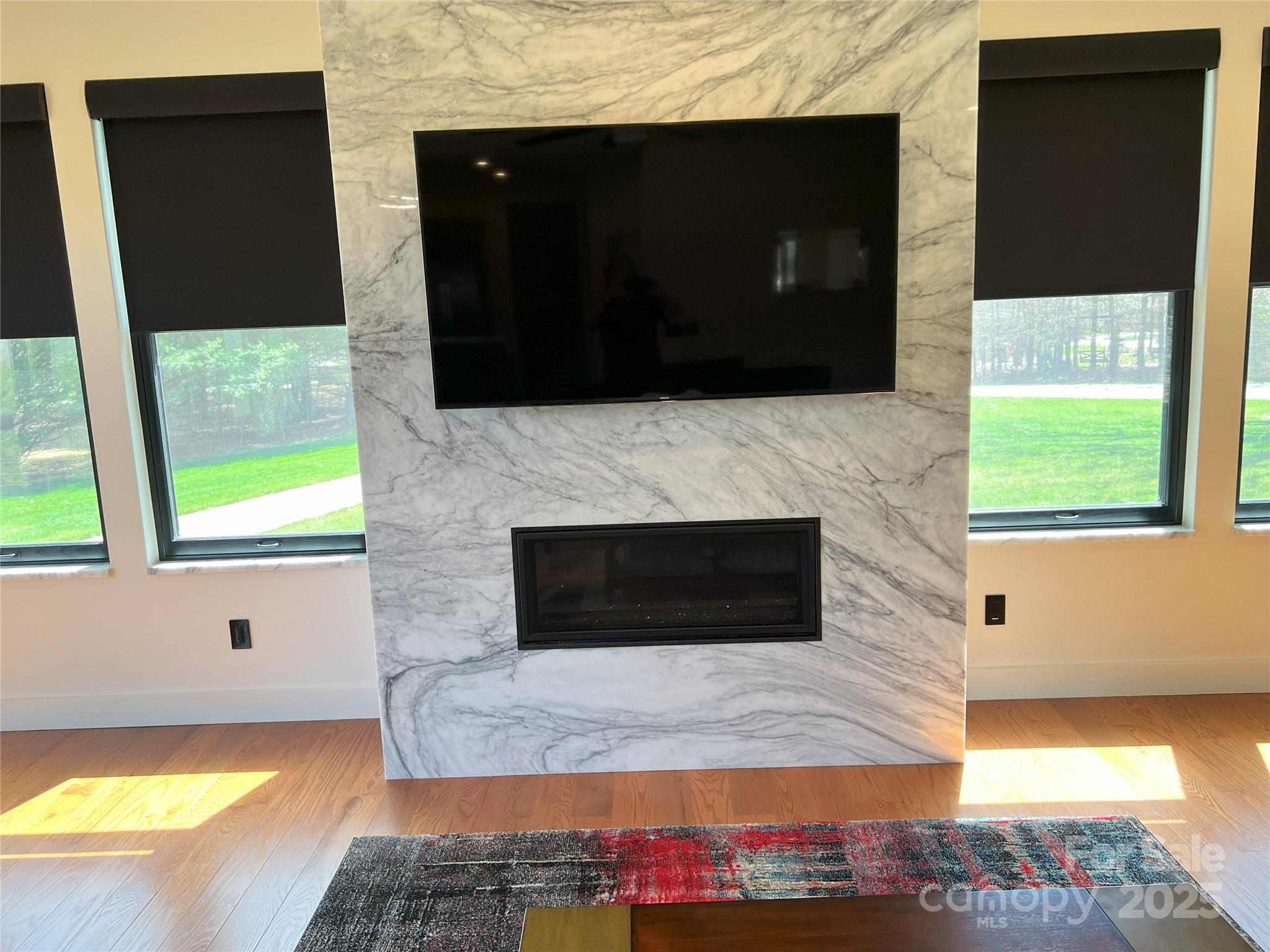 57 Union Chapel Road — Weaverville