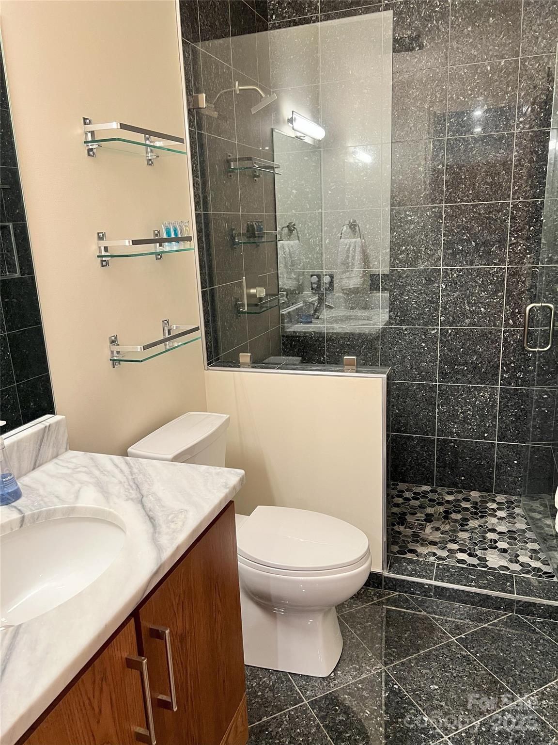 57 Union Chapel Road — Weaverville