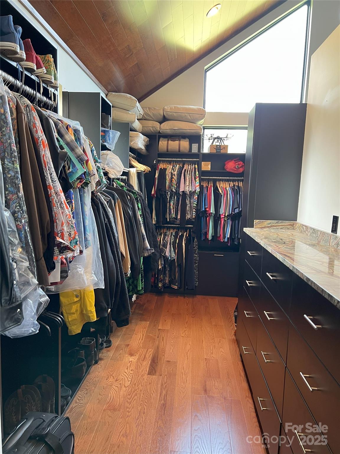 57 Union Chapel Road — Weaverville