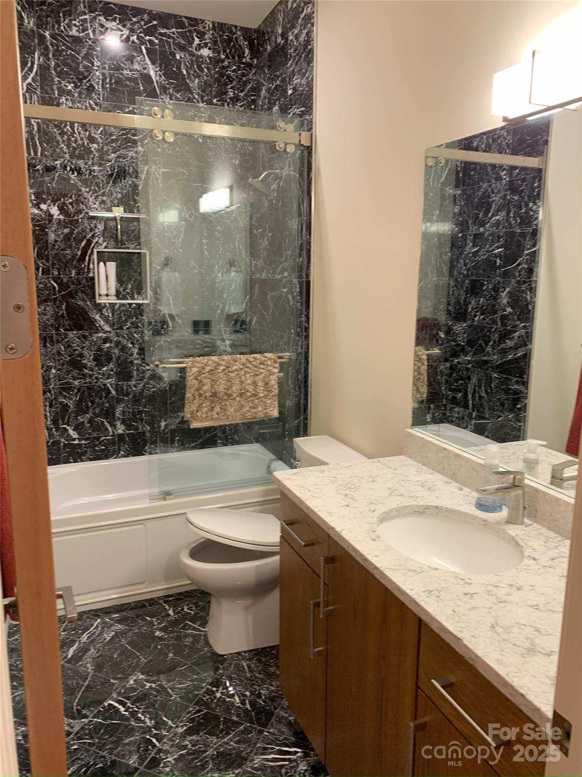 57 Union Chapel Road — Weaverville