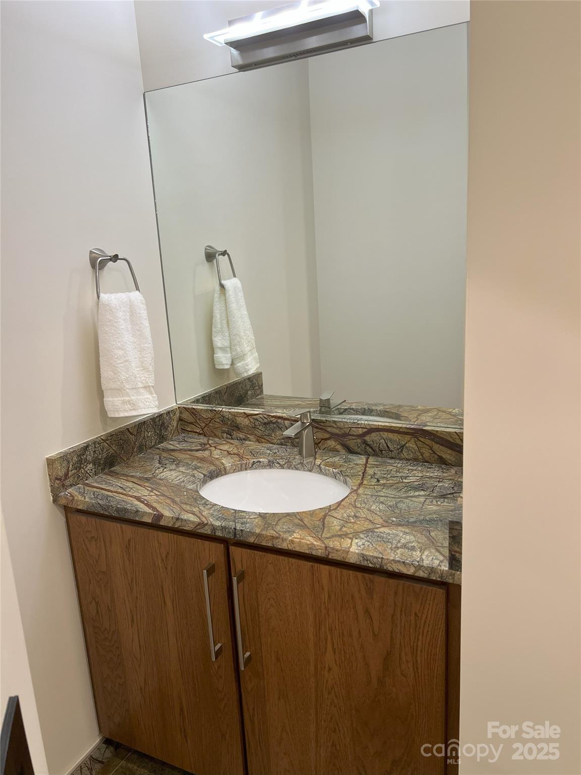 57 Union Chapel Road — Weaverville