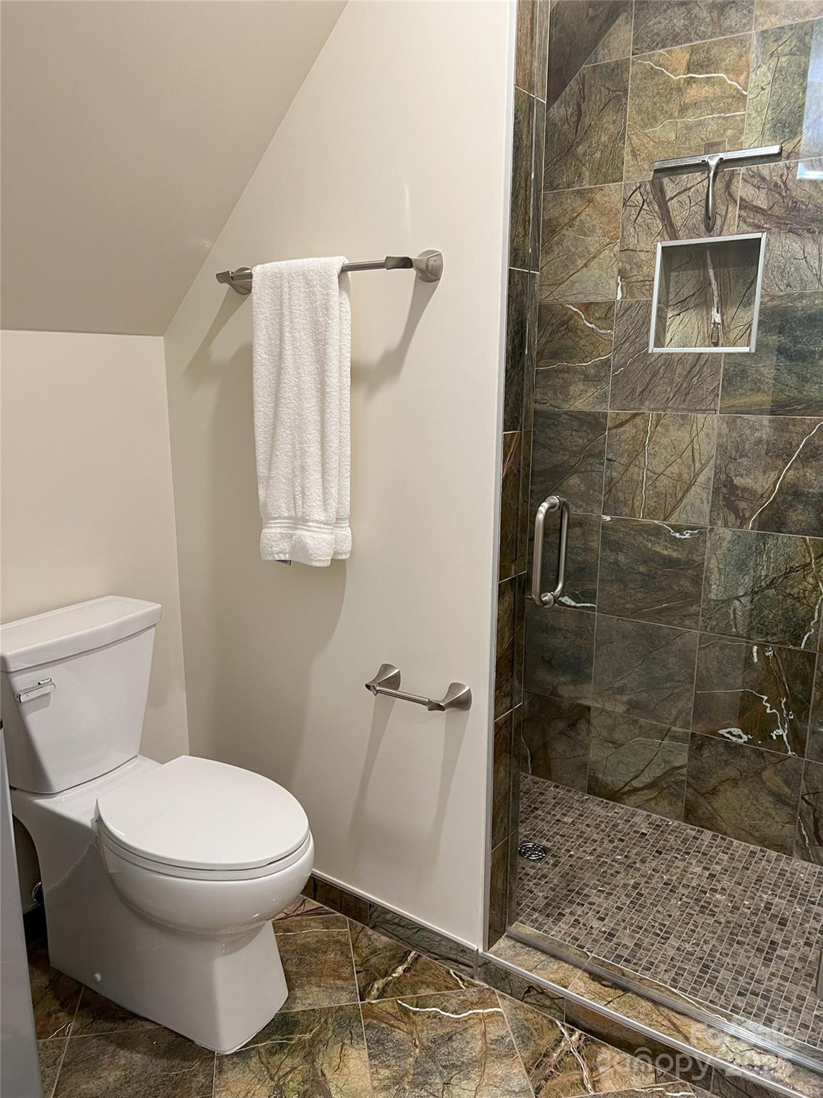 57 Union Chapel Road — Weaverville