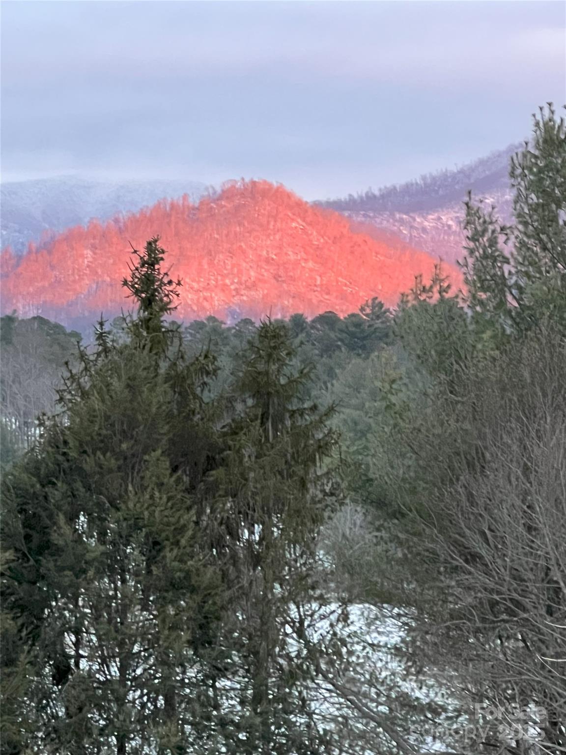 57 Union Chapel Road — Weaverville